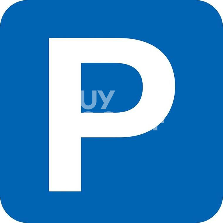 Place de parking Venissieux