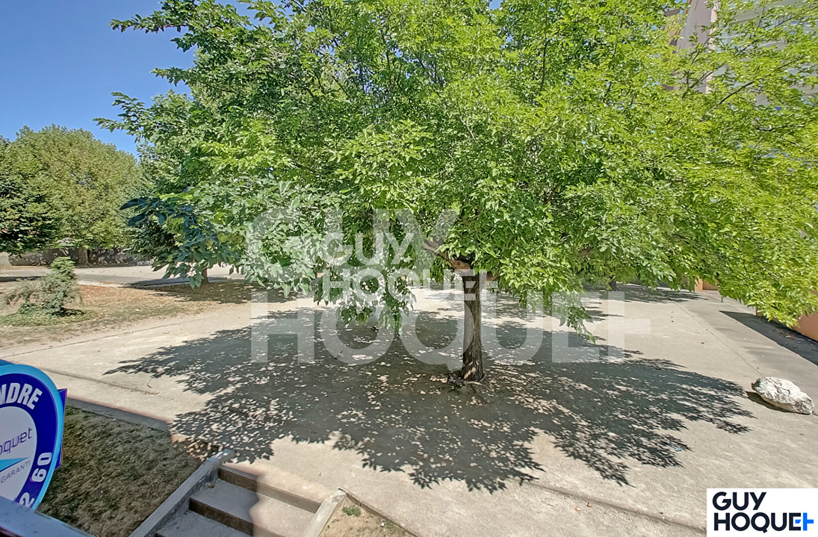 Appartement Bron 4 pièce(s) 83.2 m2