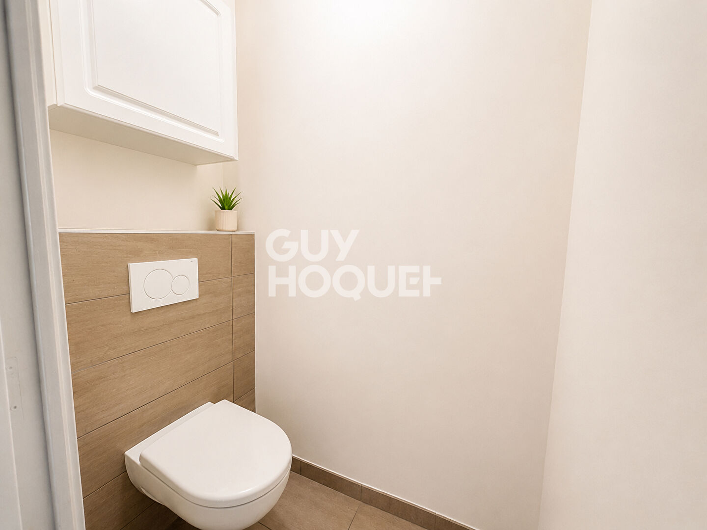 Appartement Bron 2 pièce(s) 43.5 m2
