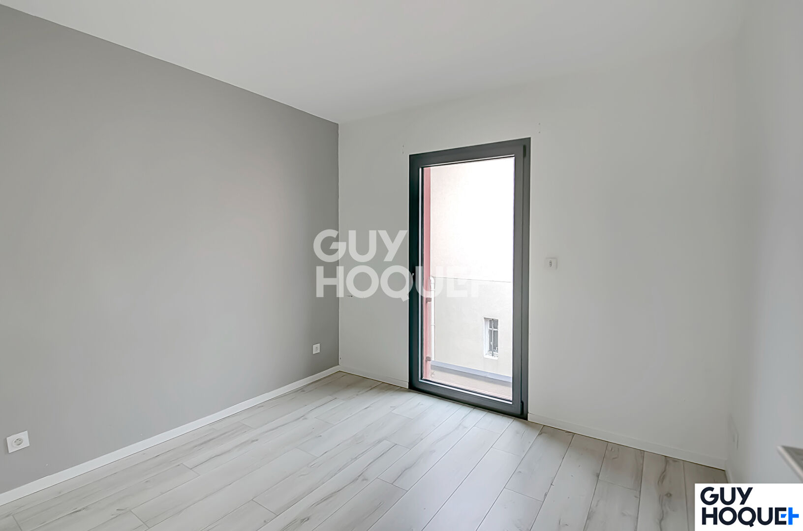 MAISON DE 102 m²  - LOUEE EN COLOCATION (RENTABILITE 8%)