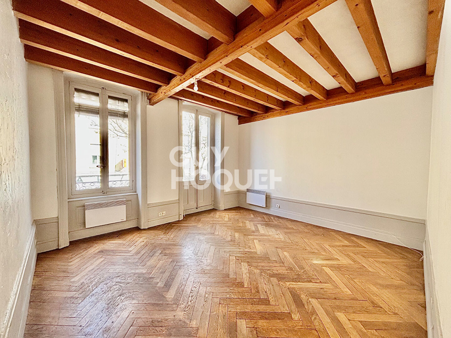Immeuble de rapport  12 pièce(s) 361 m²