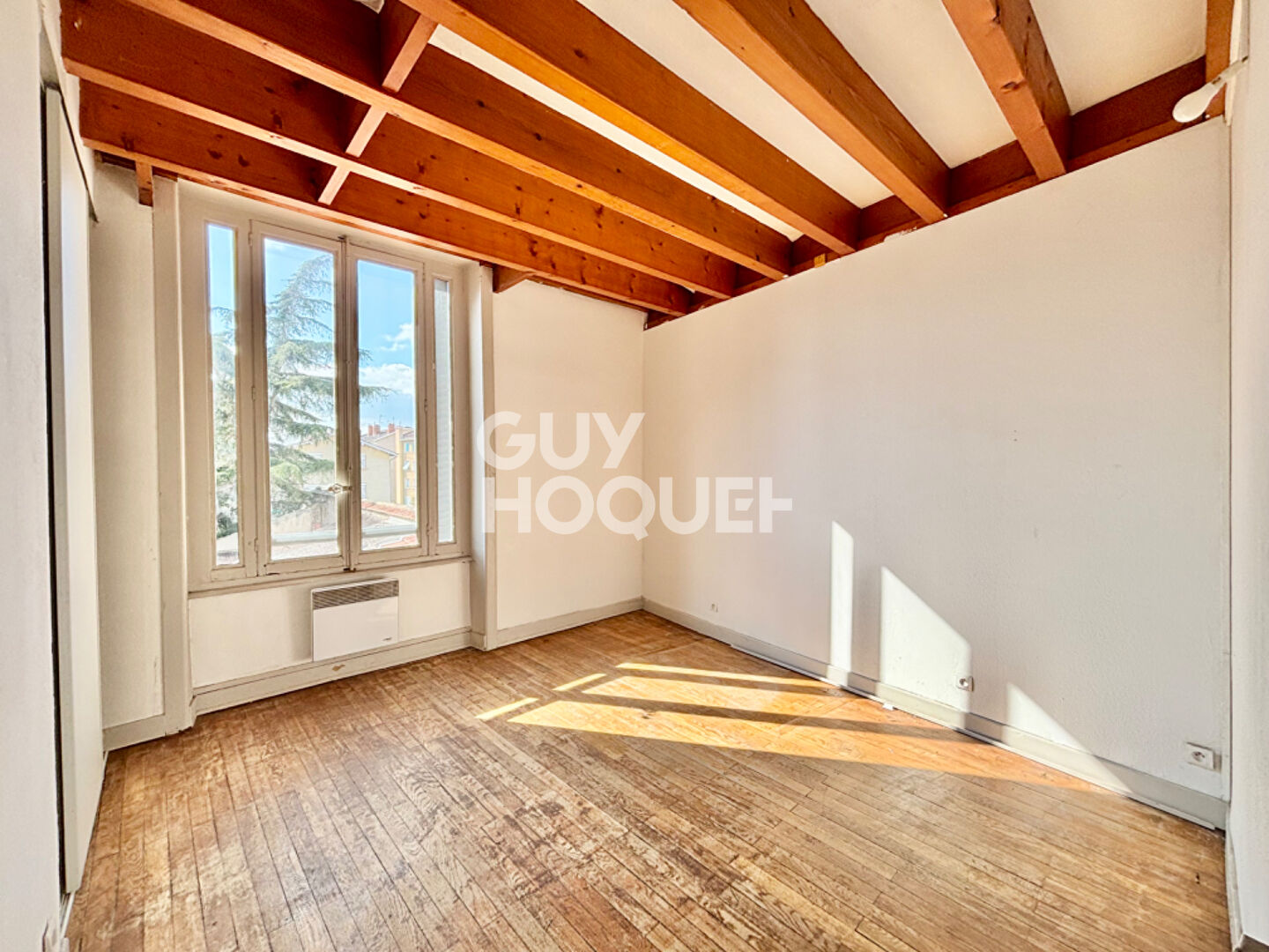 Immeuble de rapport  12 pièce(s) 361 m²