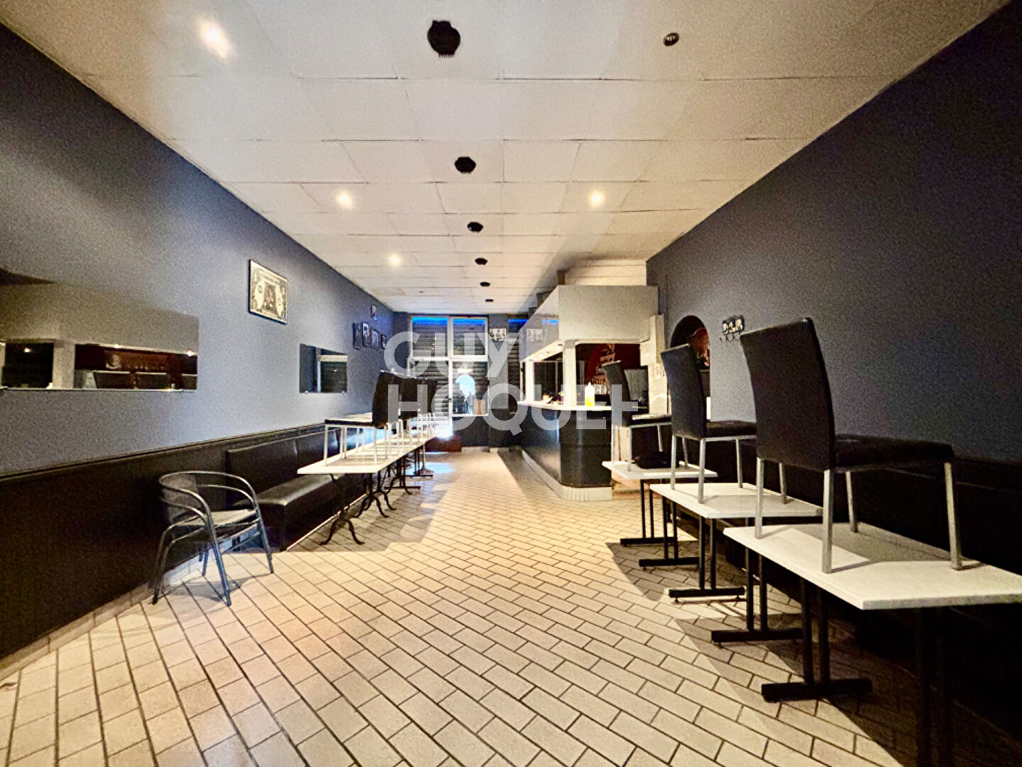 Immeuble de rapport  12 pièce(s) 361 m²