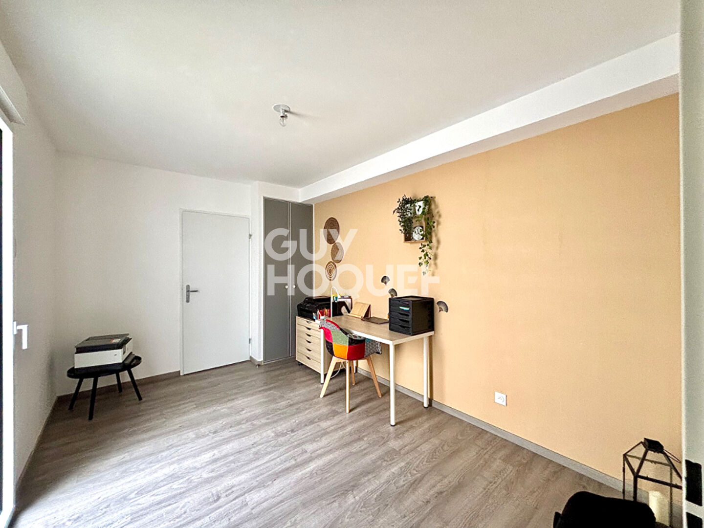 Maison à vendre à Bron T4 - 3 chambres, Etat neuf !
