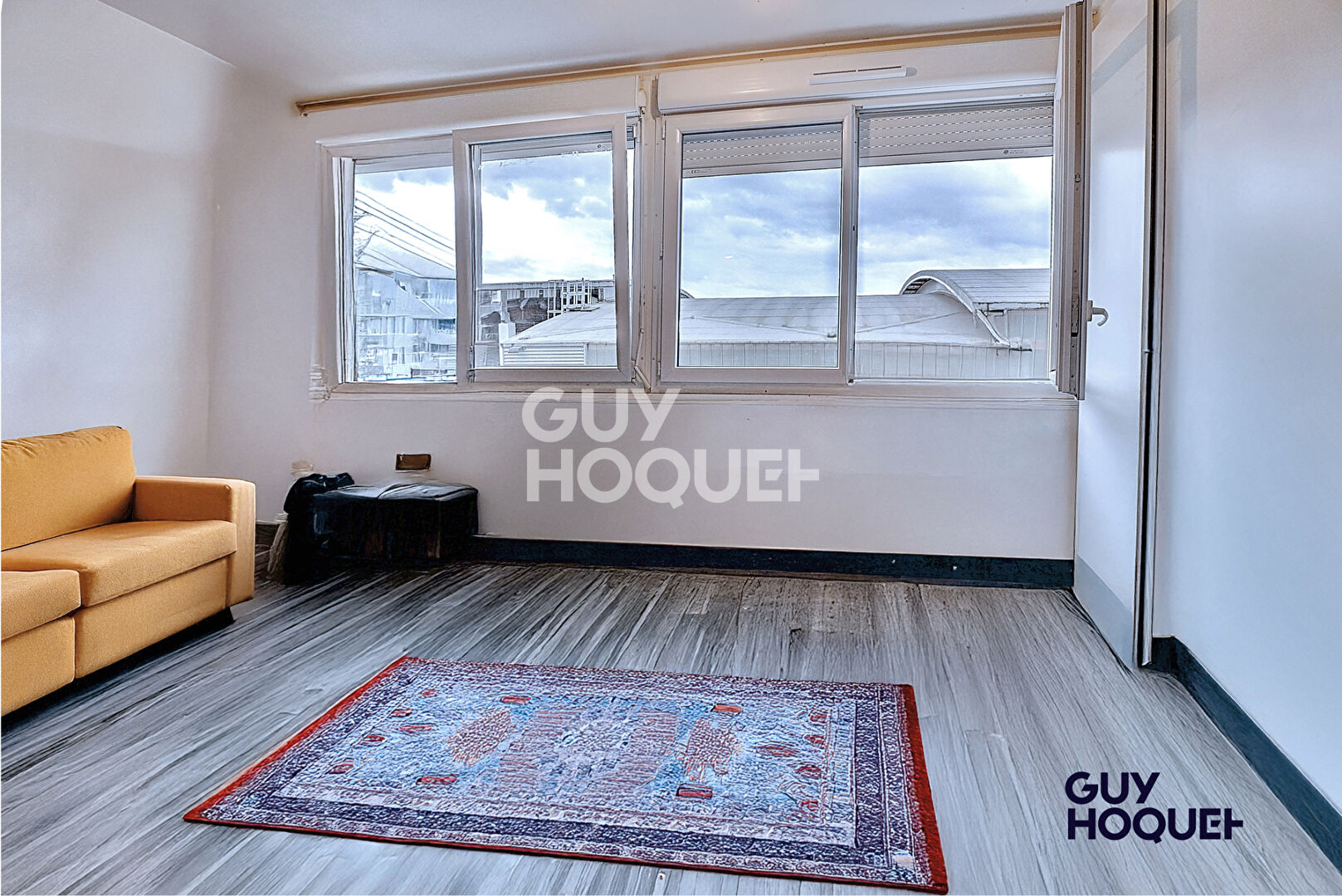 Appartement à vendre à Dardilly - Référence 6207