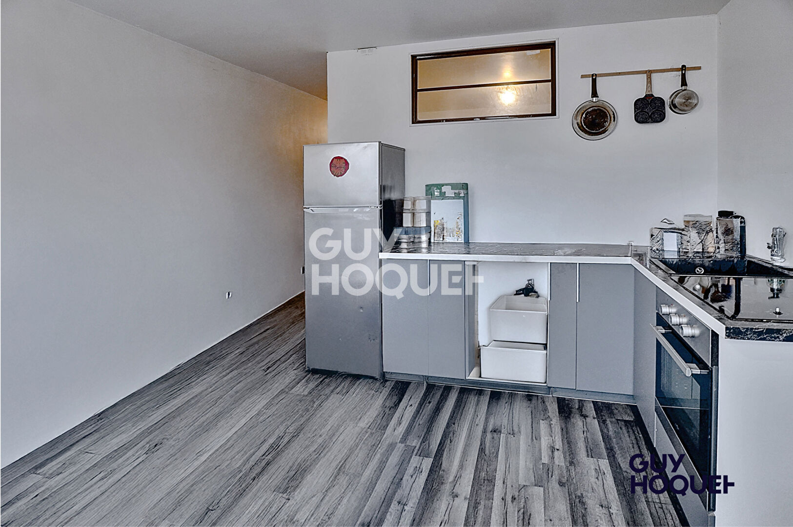 Appartement à vendre à Dardilly - Référence 6207