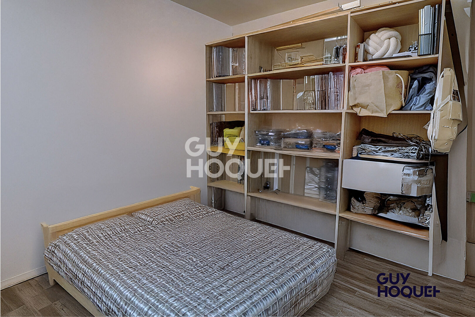 Appartement à vendre à Dardilly - Référence 6207