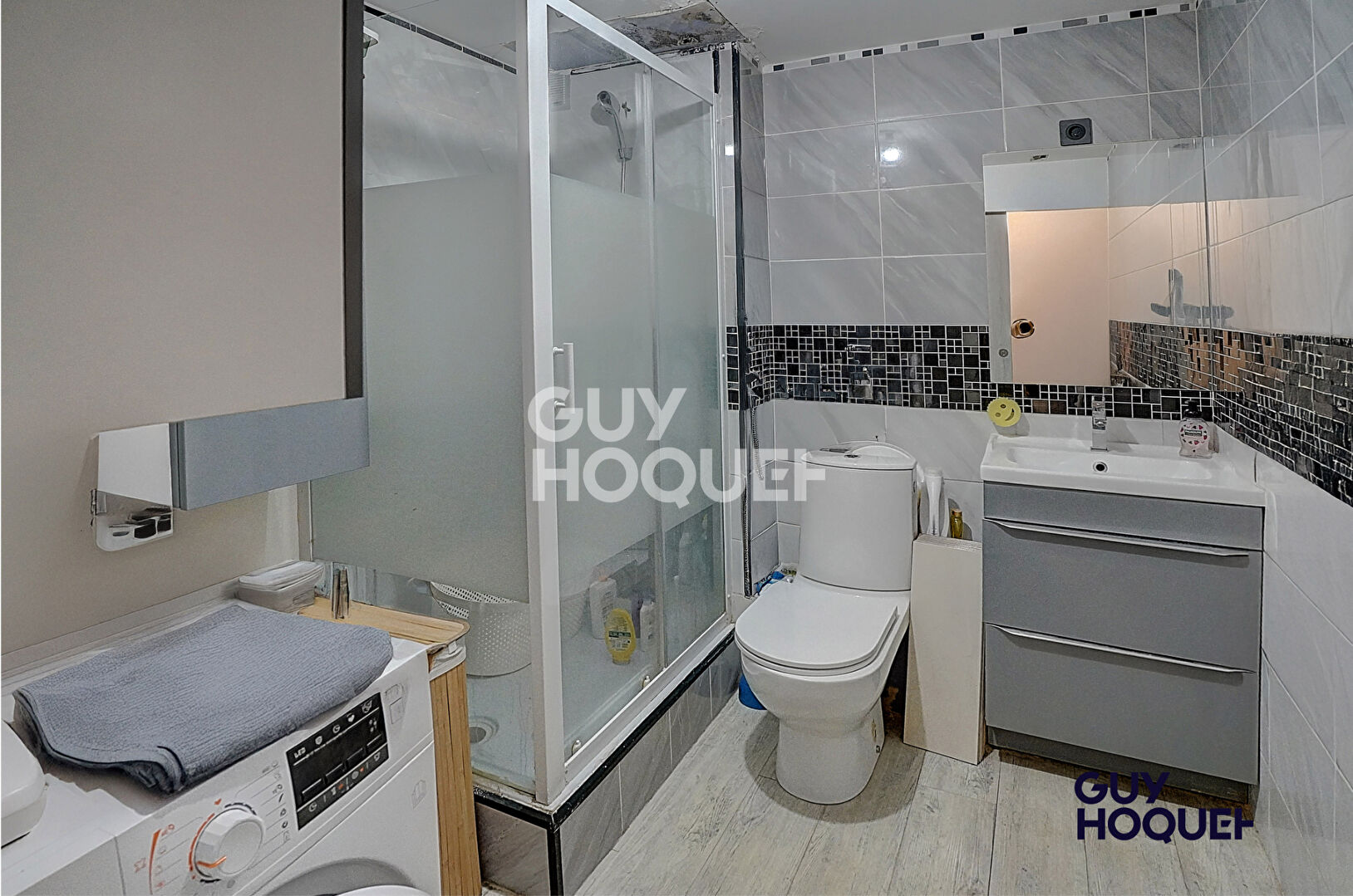 Appartement à vendre à Dardilly - Référence 6207