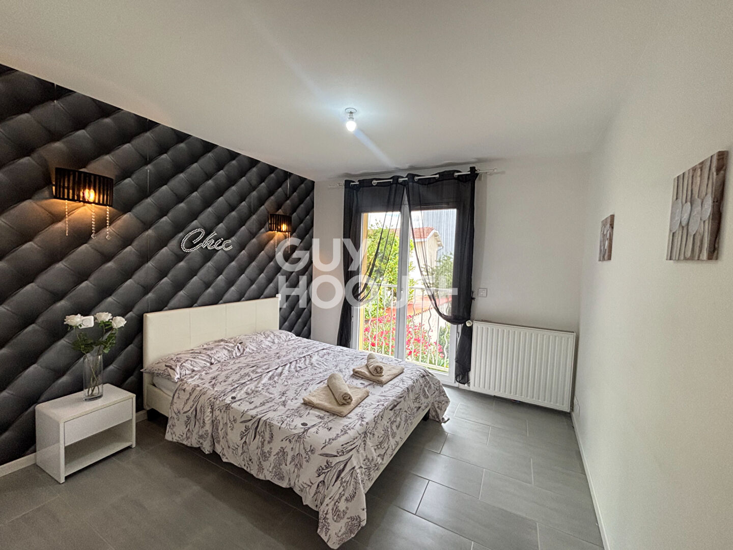 MAISON DE 2015 A VENDRE SAINT-PRIEST - RARE SUR LE MARCHE