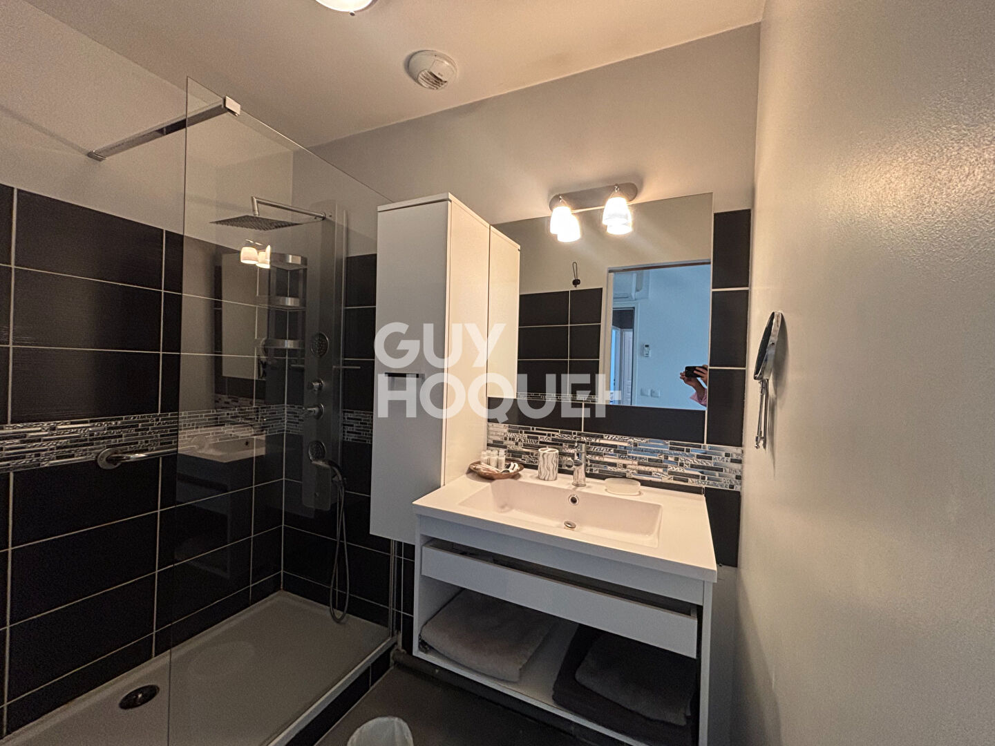 MAISON DE 2015 A VENDRE SAINT-PRIEST - RARE SUR LE MARCHE