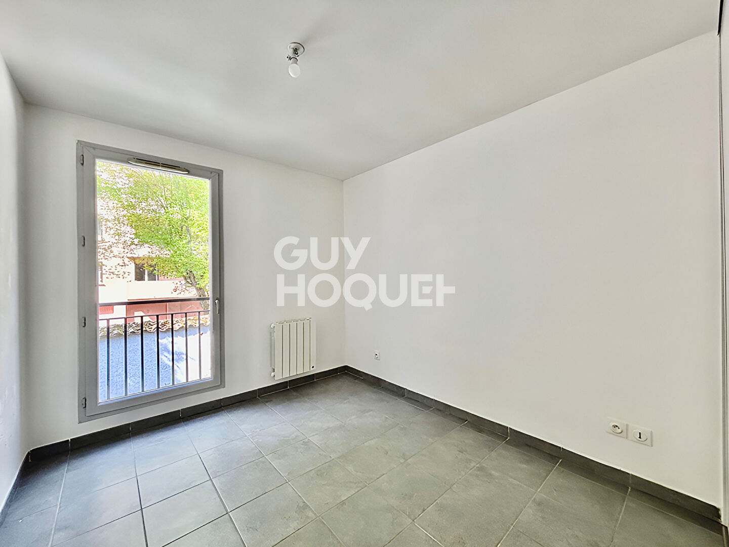 Maison T5 moderne à vendre à Vaulx-en-Velin Village