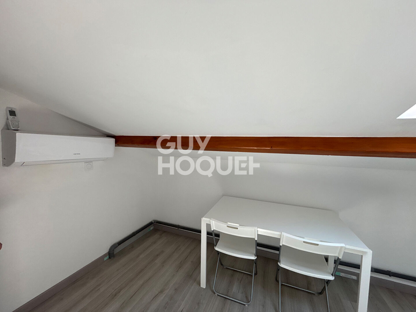 CHAMBRE BRON