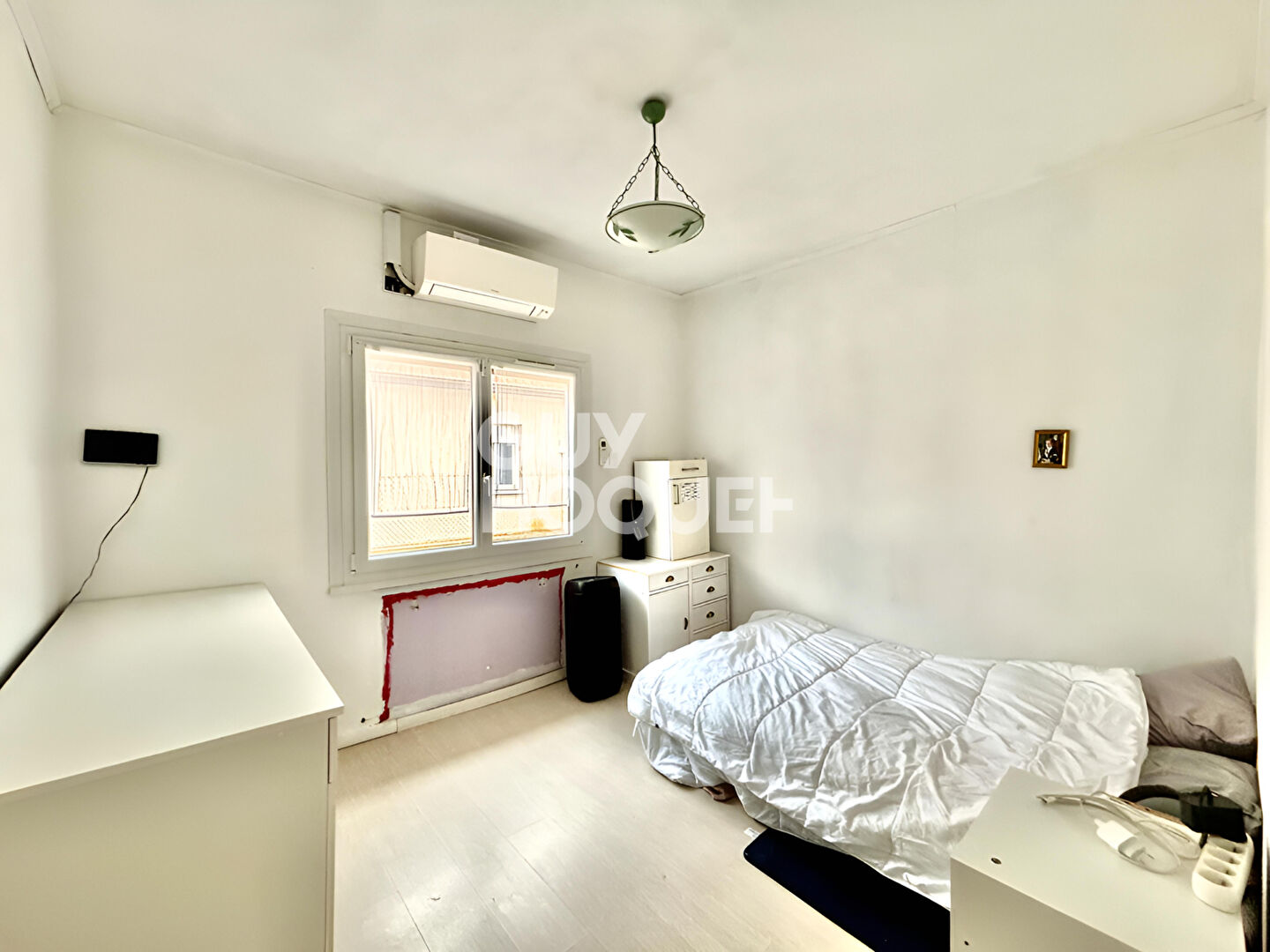 Maison Vaulx En Velin 3 pièce(s) 82 m2