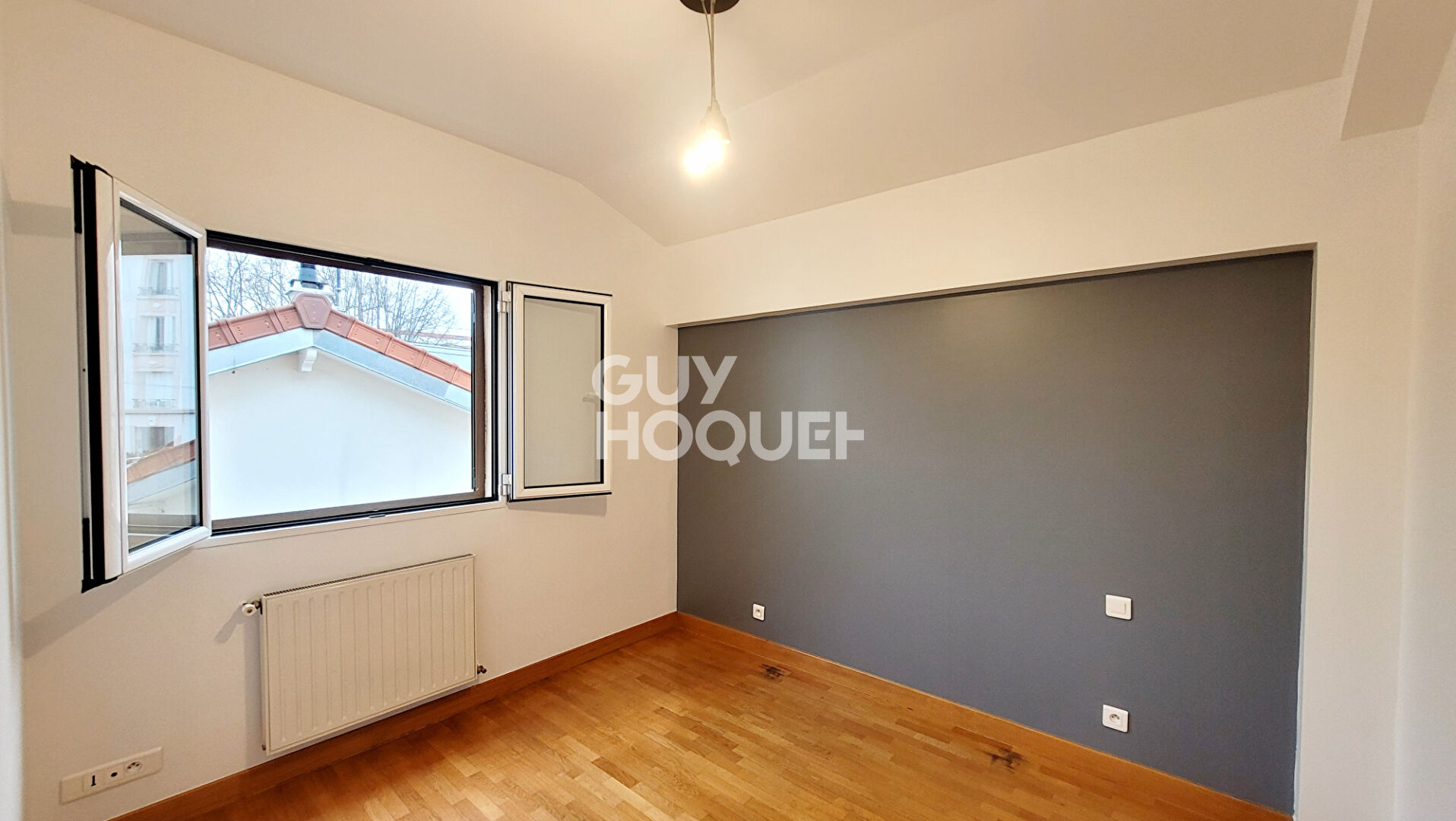 Maison a louer colombes - 4 pièce(s) - 110 m2 - Surfyn