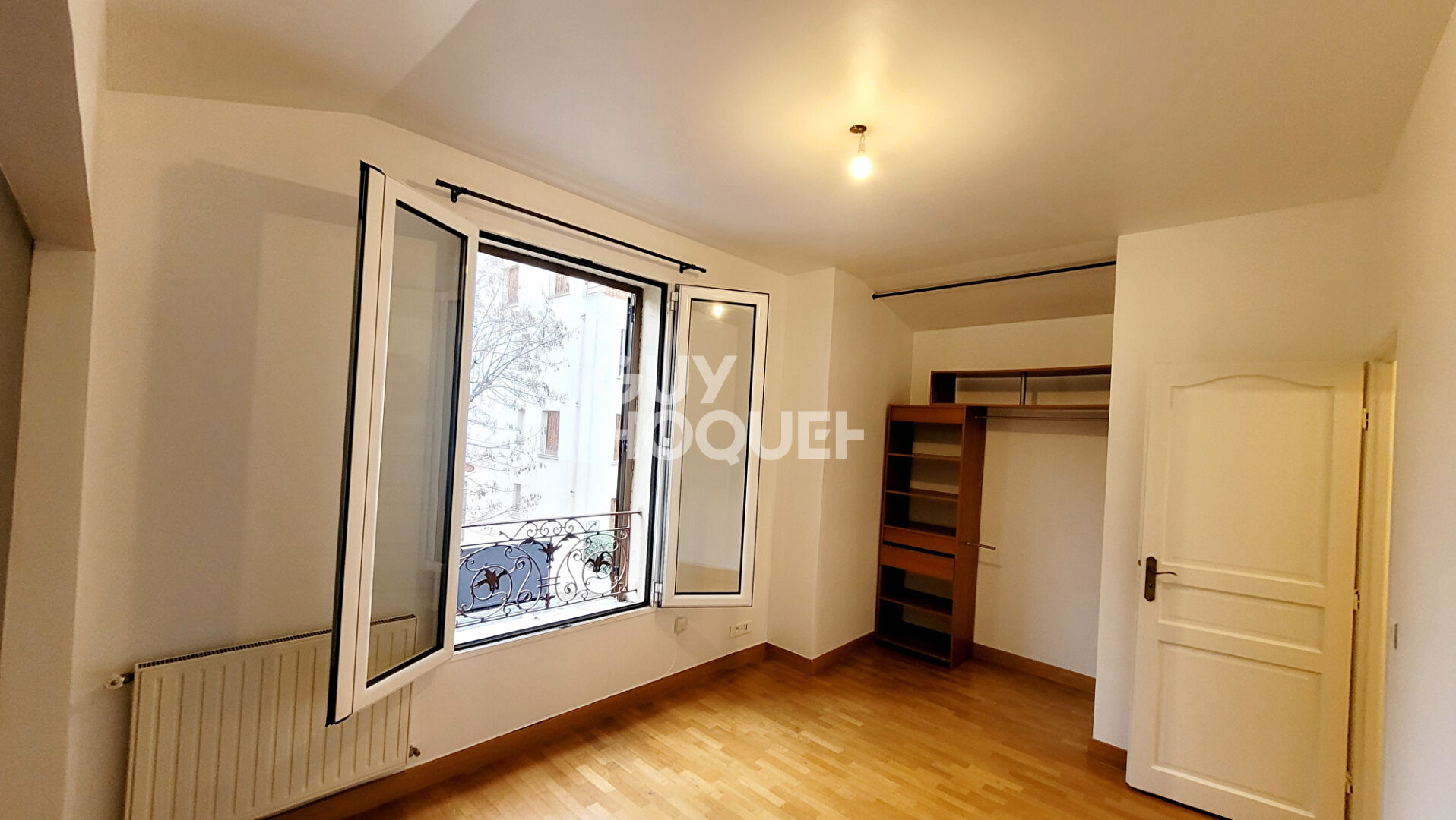 Maison a louer colombes - 4 pièce(s) - 110 m2 - Surfyn