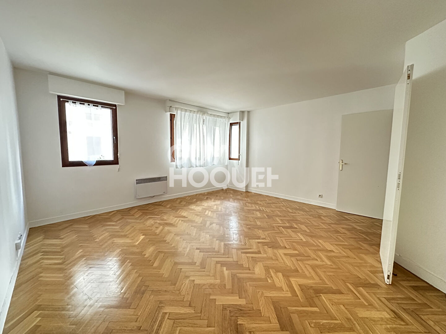 Appartement Clichy 3 pièces70 m2