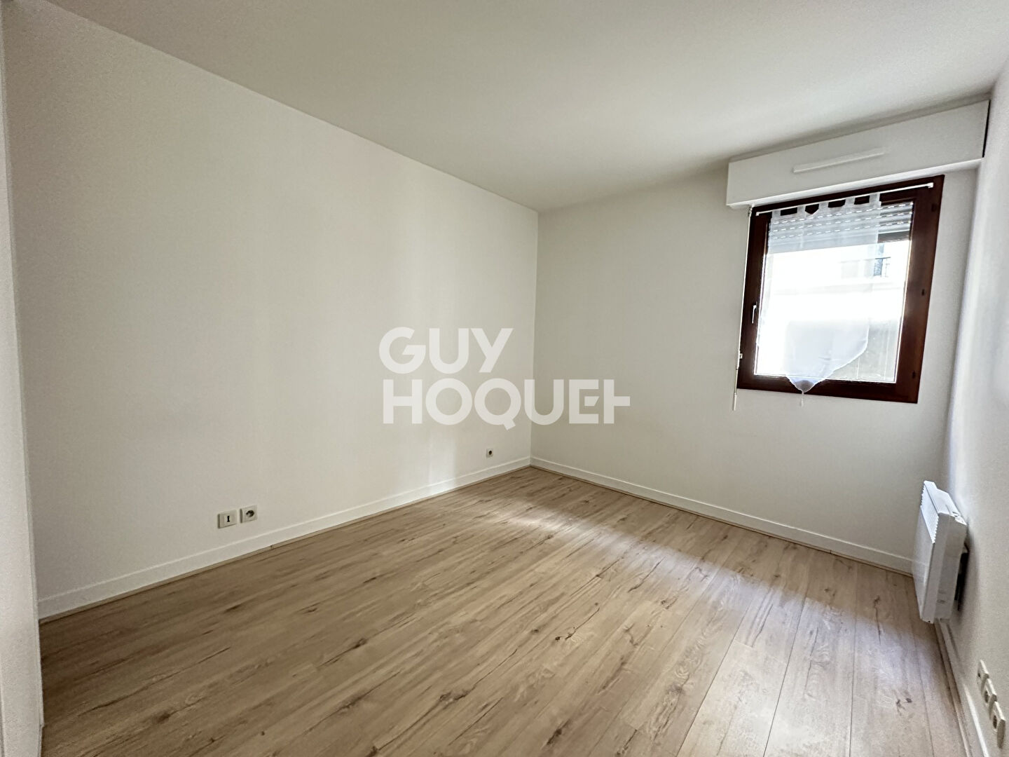 Appartement Clichy 3 pièces70 m2