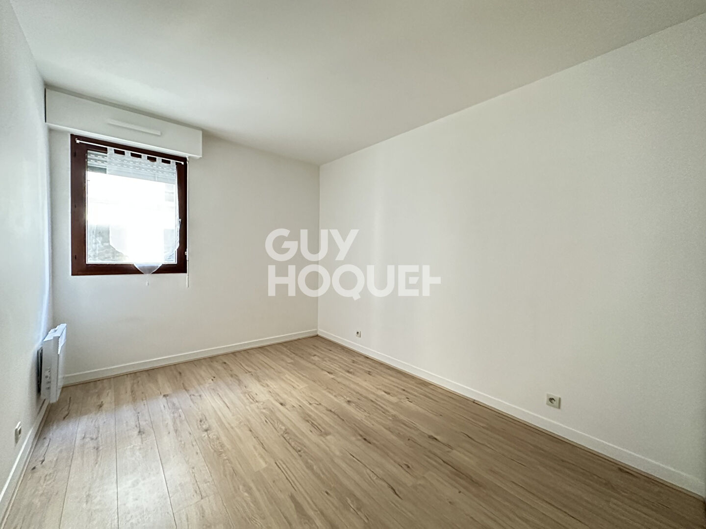 Appartement Clichy 3 pièces70 m2