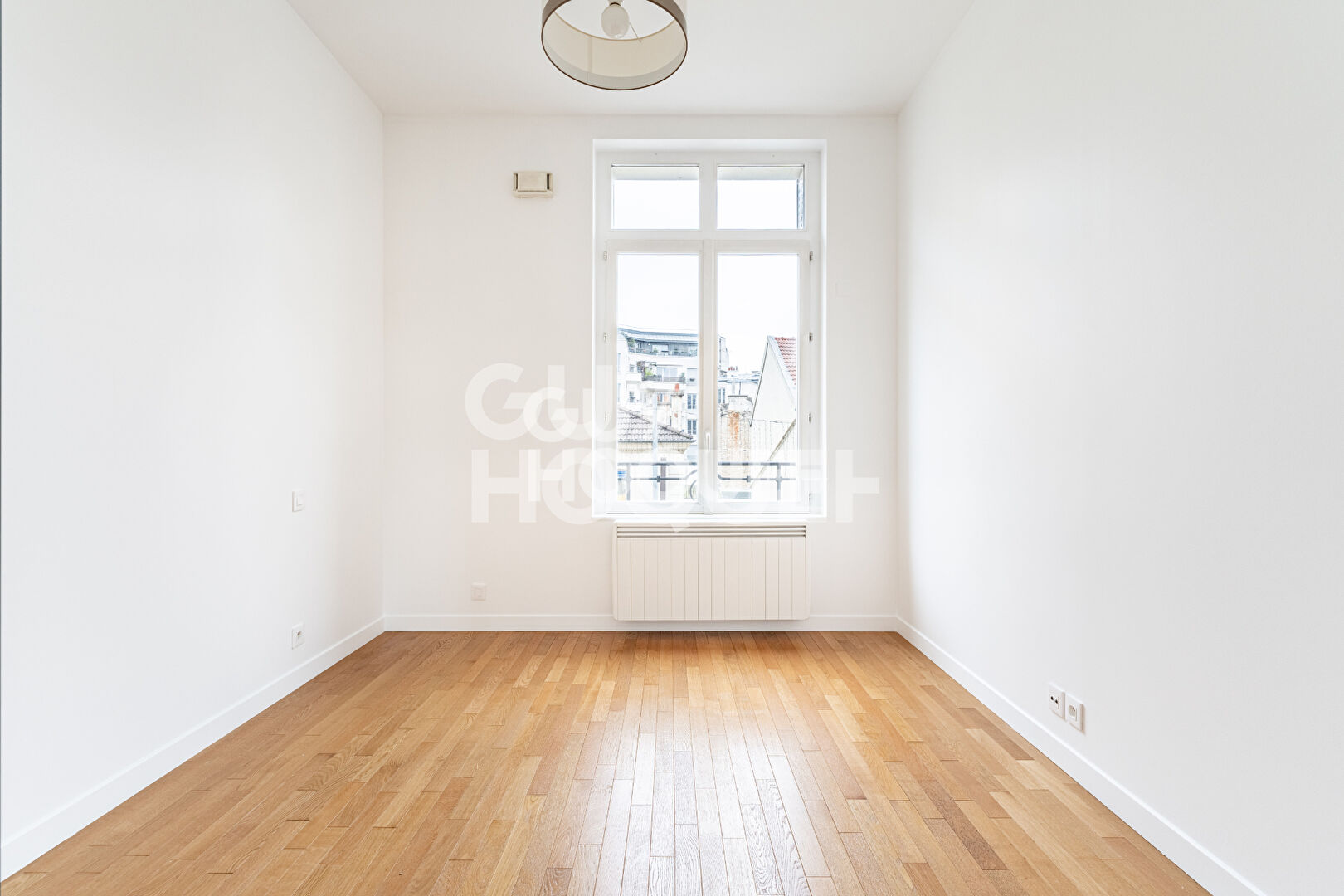 À vendre : Appartement 3 pièces de grand standing à Asnières-sur-Seine
