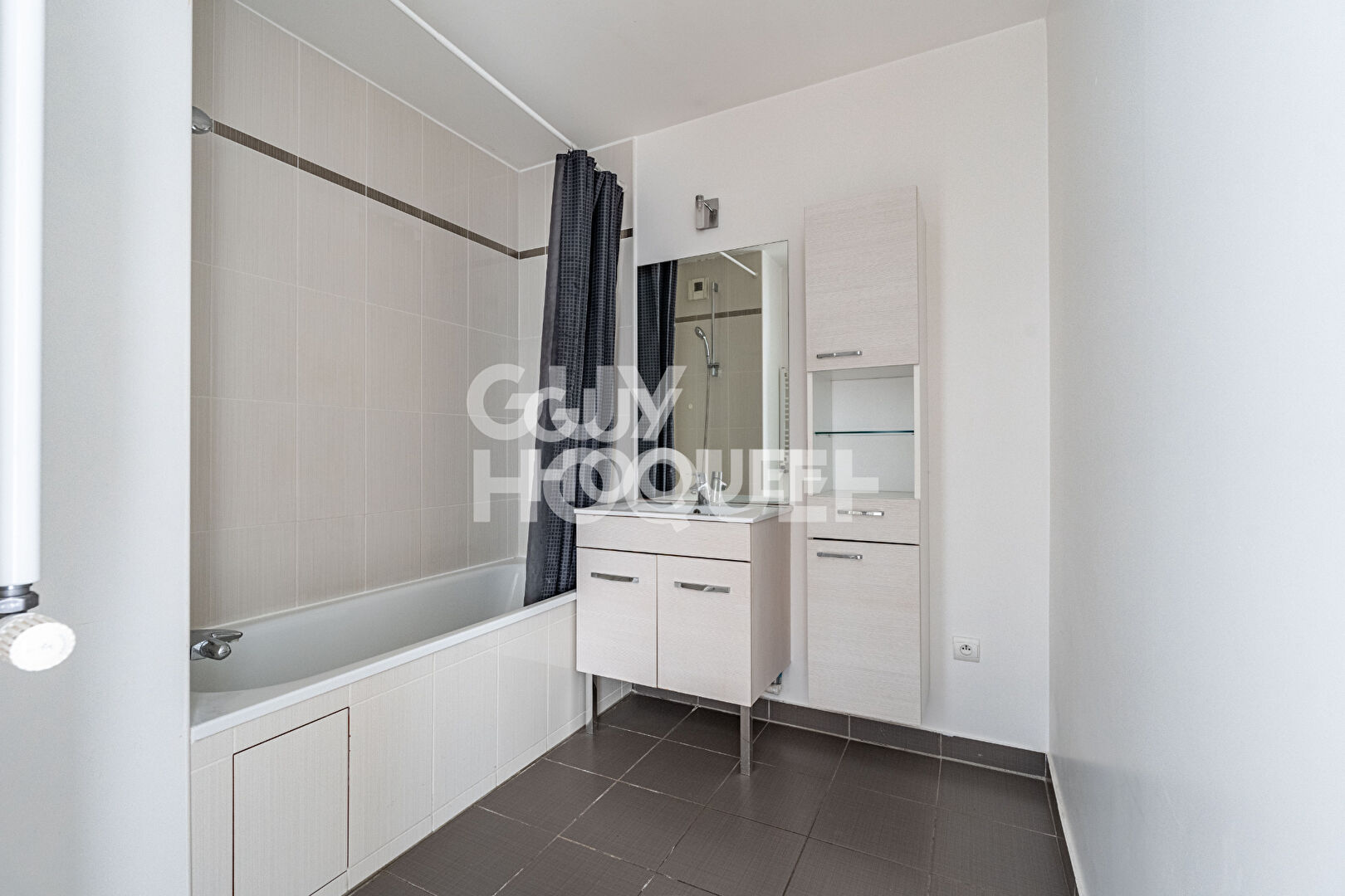 À vendre : Appartement 3 pièces à Colombes - Référence 4938