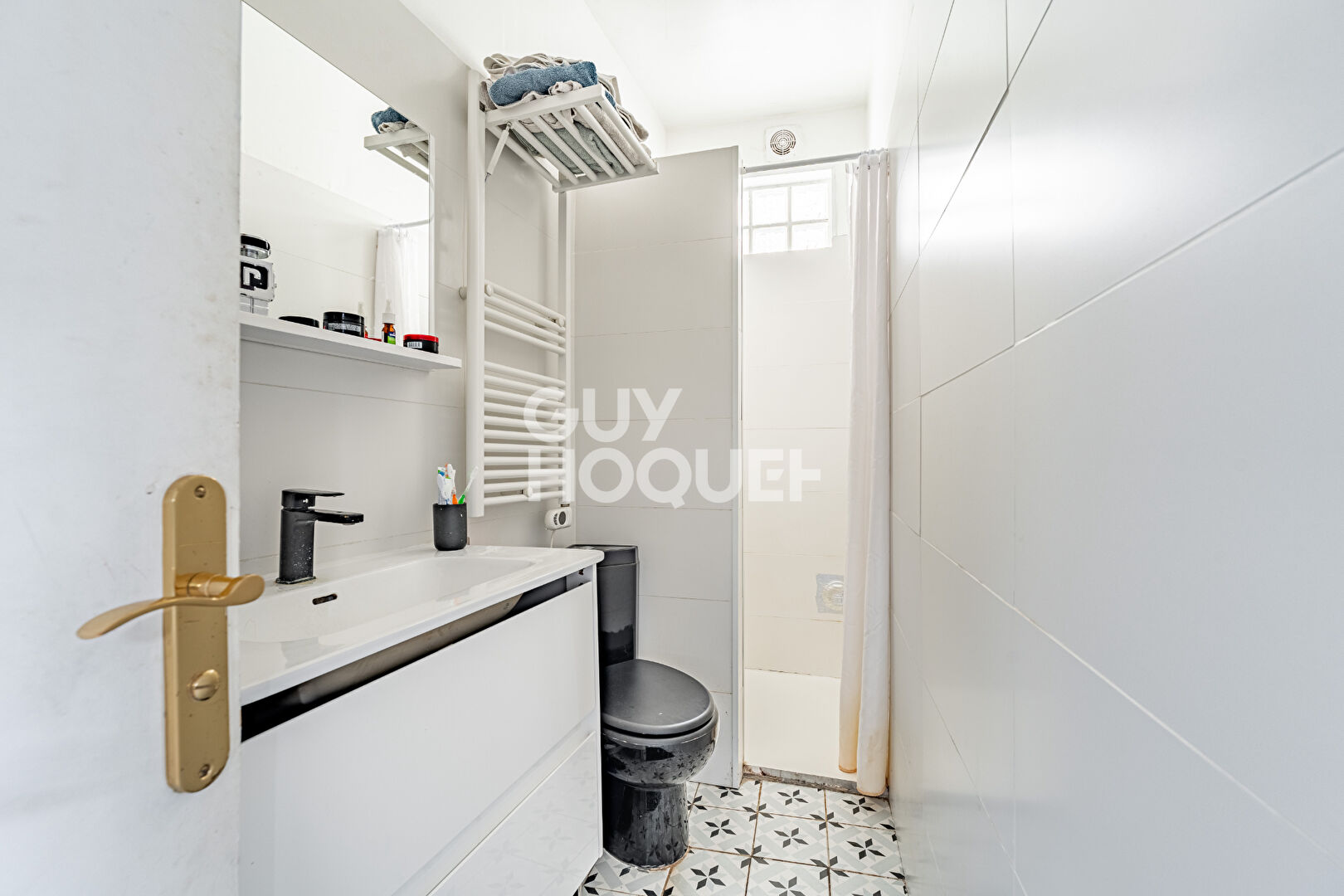 MAISON PROCHE METRO GABRIEL PERI