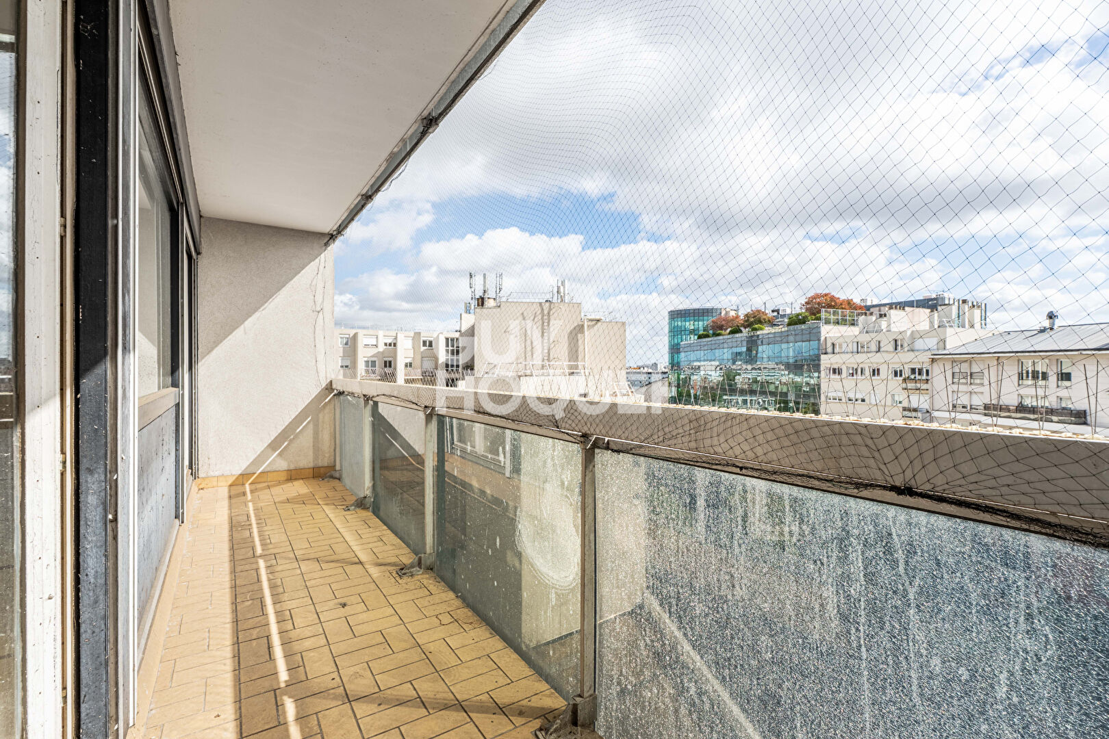 Appartement Malakoff 3 pièce(s) 69.90 m2