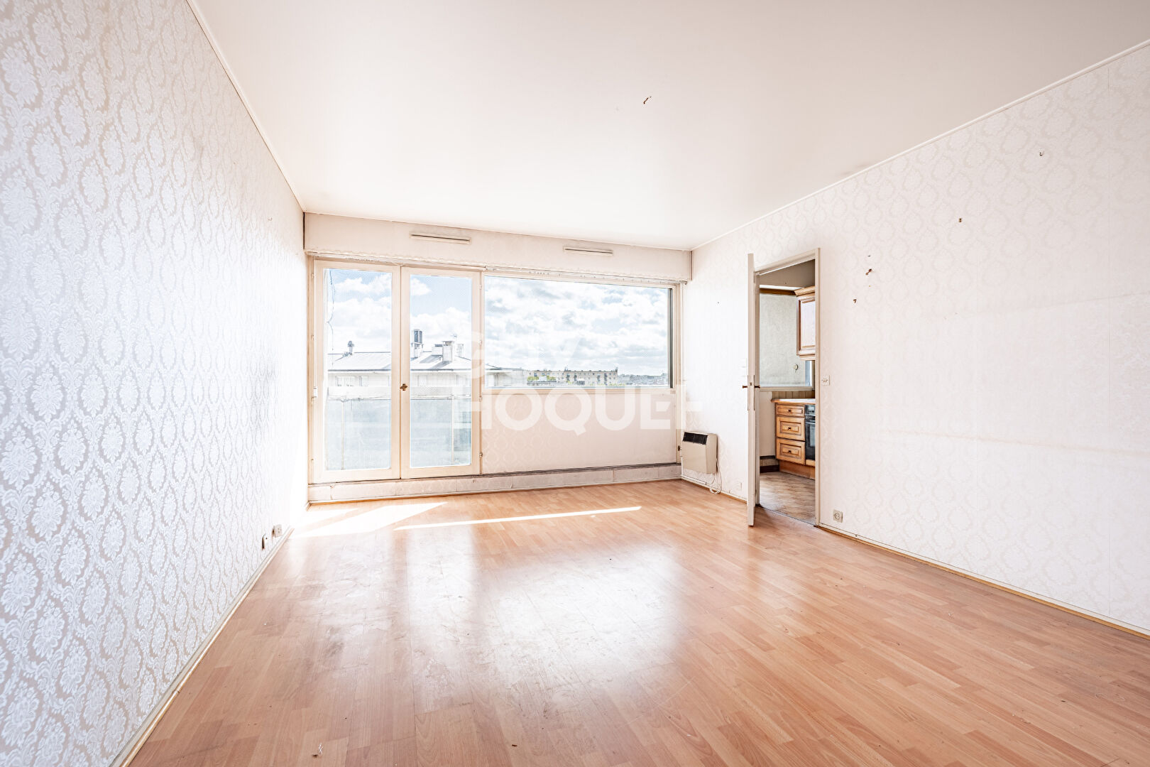 Appartement Malakoff 3 pièce(s) 69.90 m2