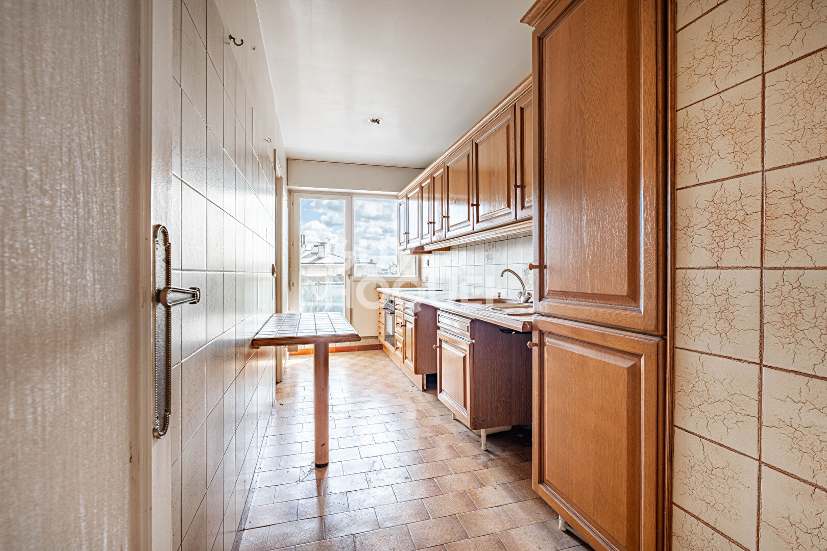 Appartement Malakoff 3 pièce(s) 69.90 m2