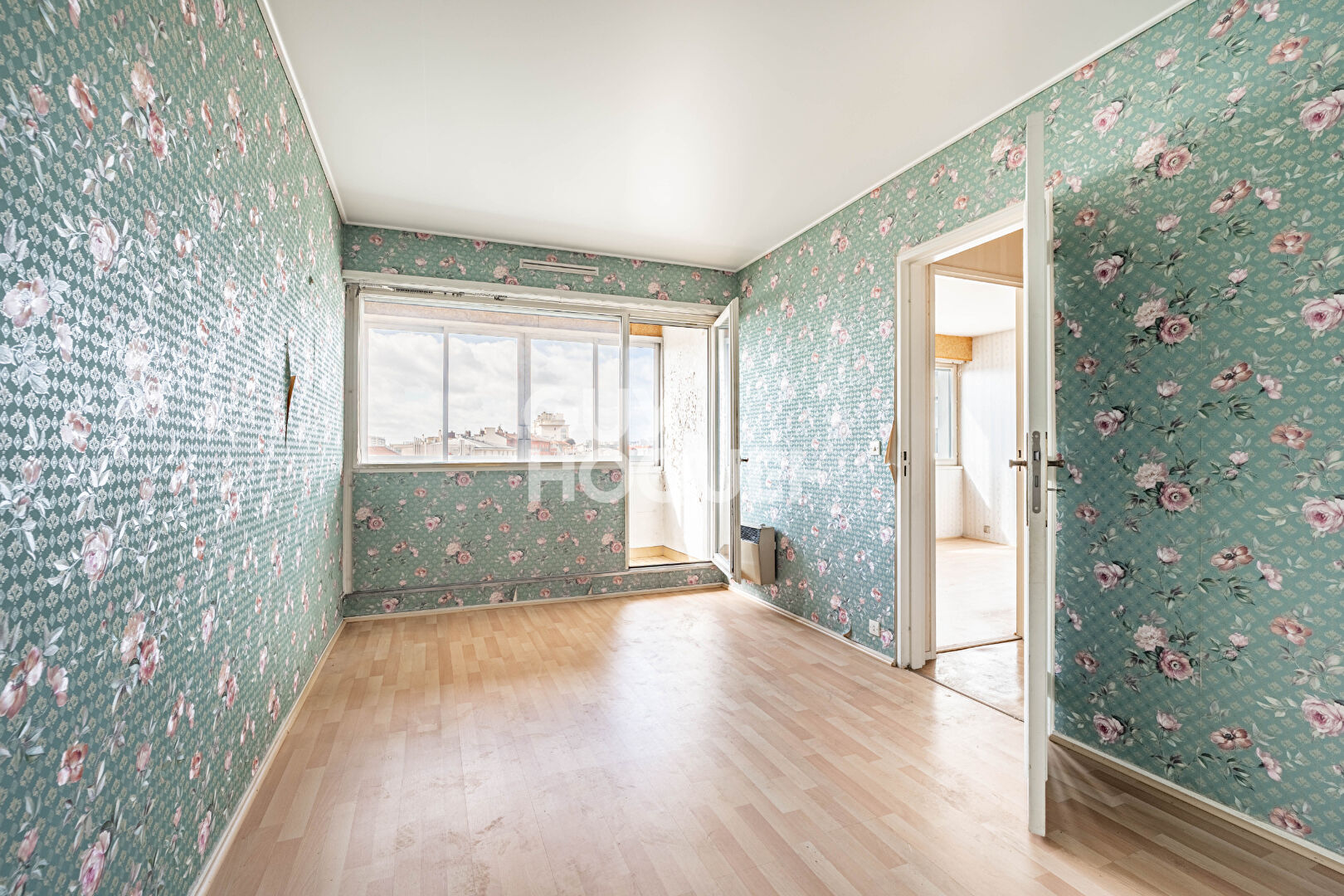 Appartement Malakoff 3 pièce(s) 69.90 m2