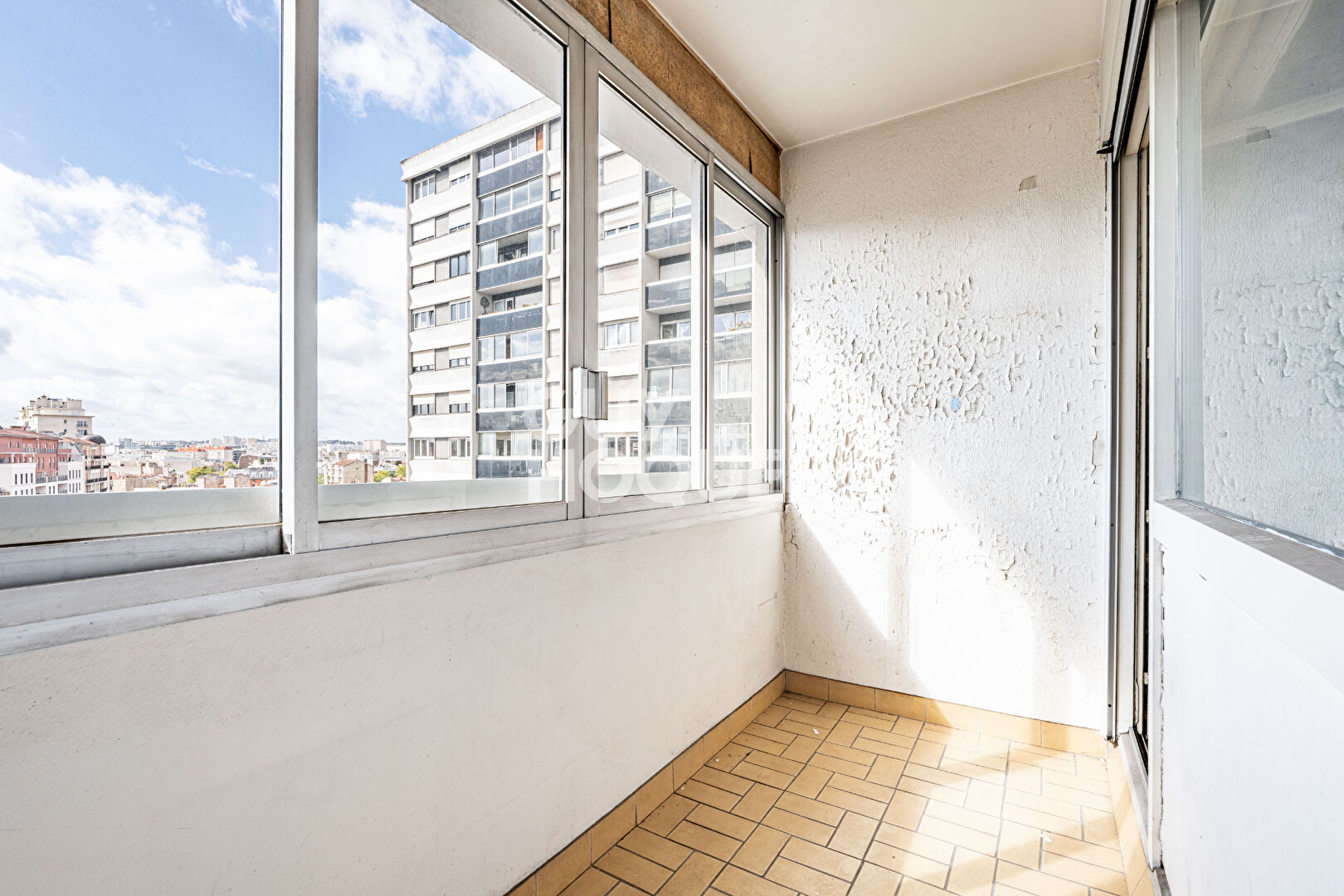 Appartement Malakoff 3 pièce(s) 69.90 m2