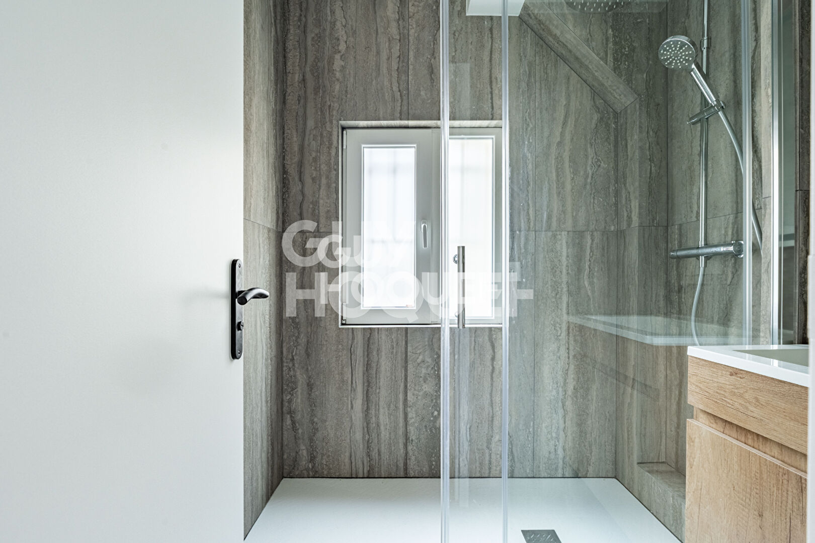 À vendre : Appartement 3 pièces à Asnières-sur-Seine