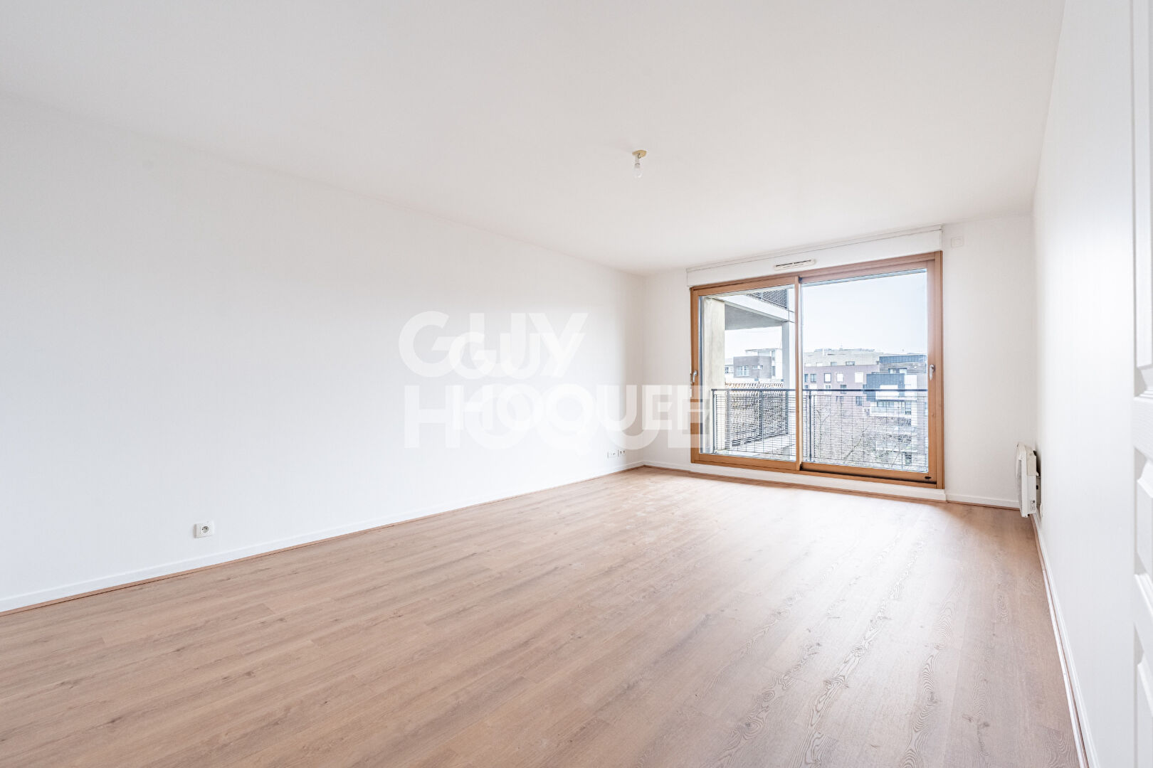 Appartement  3 pièce(s) 67.02m2