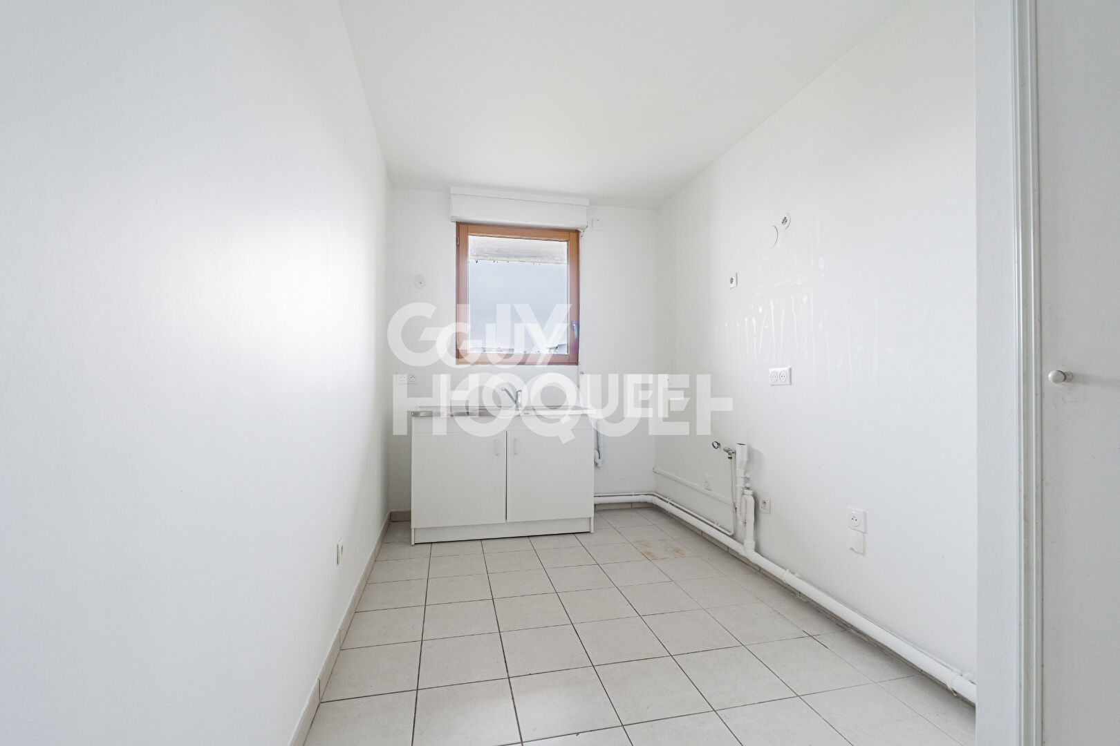 Appartement  3 pièce(s) 67.02m2