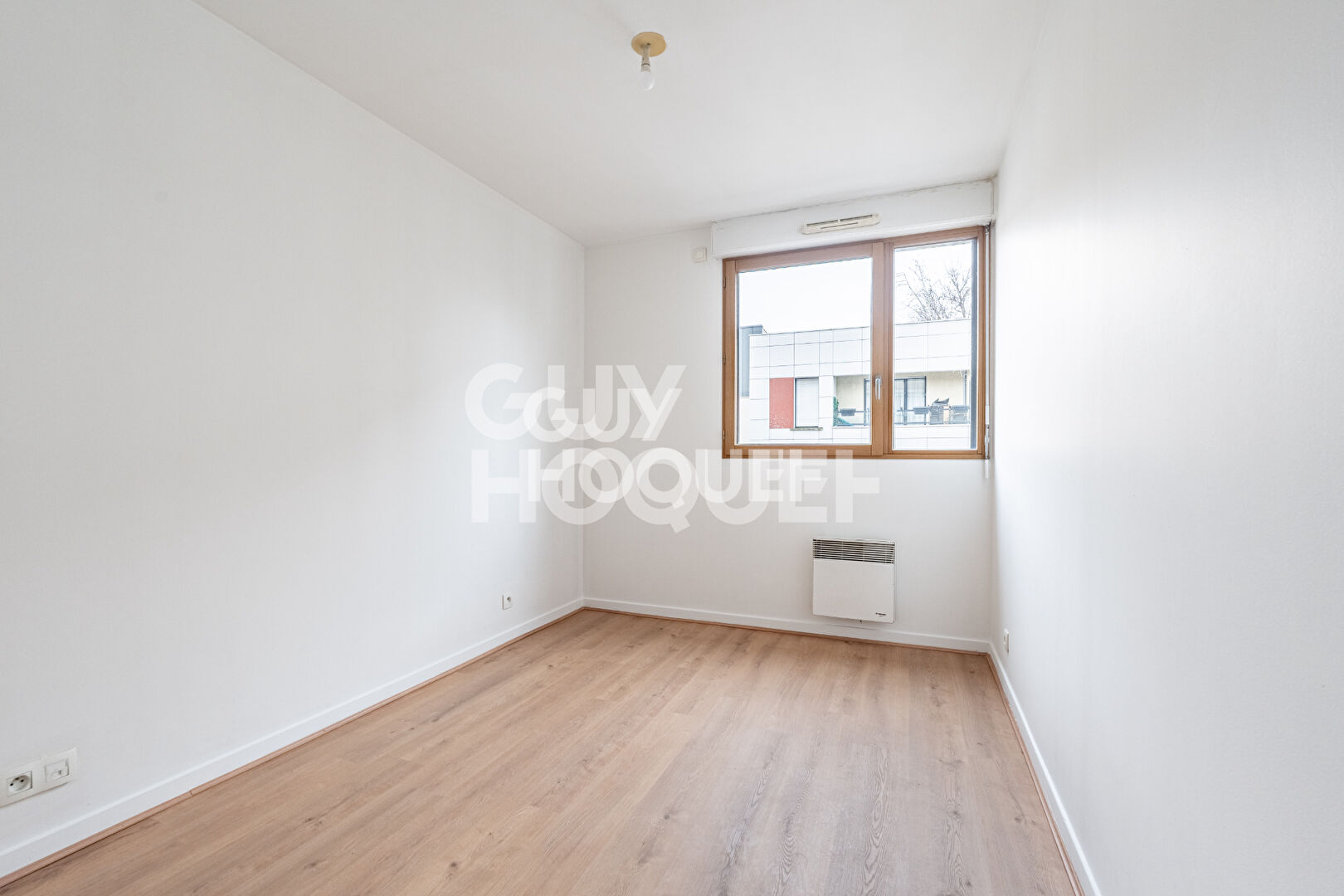 Appartement  3 pièce(s) 67.02m2