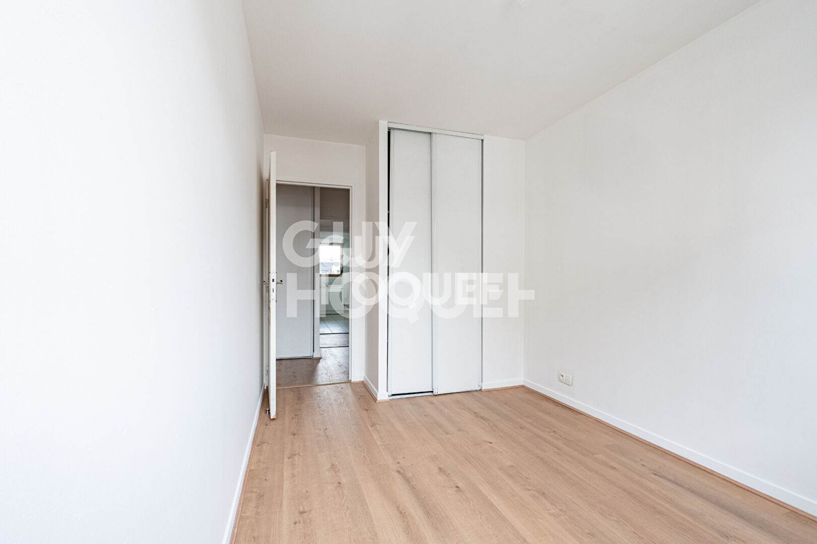 Appartement  3 pièce(s) 67.02m2