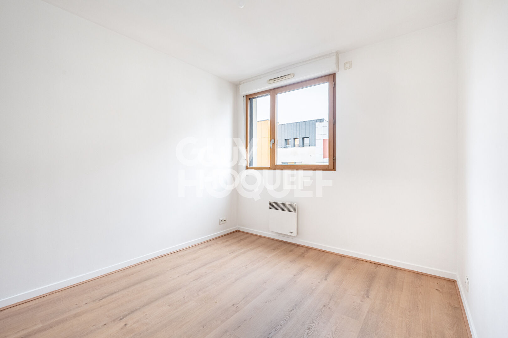 Appartement  3 pièce(s) 67.02m2