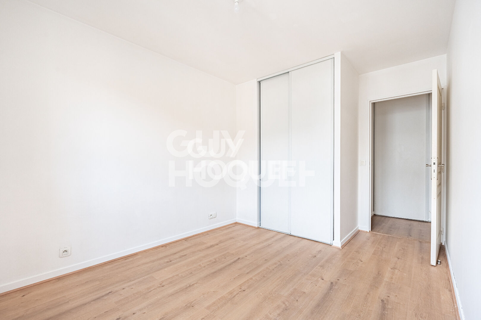 Appartement  3 pièce(s) 67.02m2