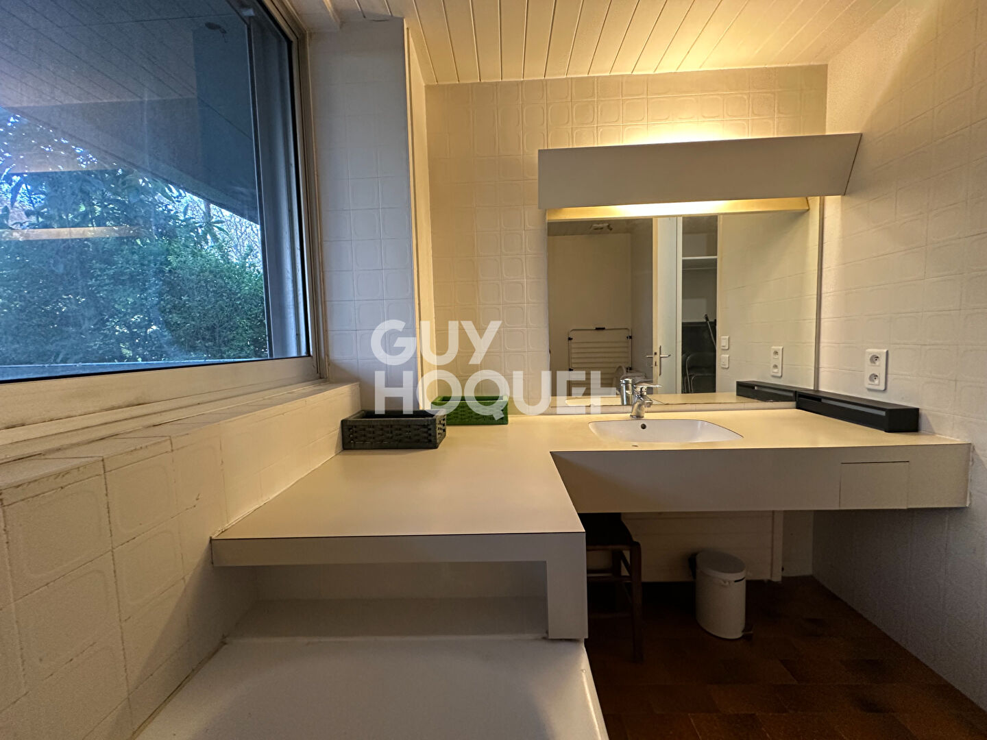 Appartement Boulogne Billancourt 1 pièce(s)