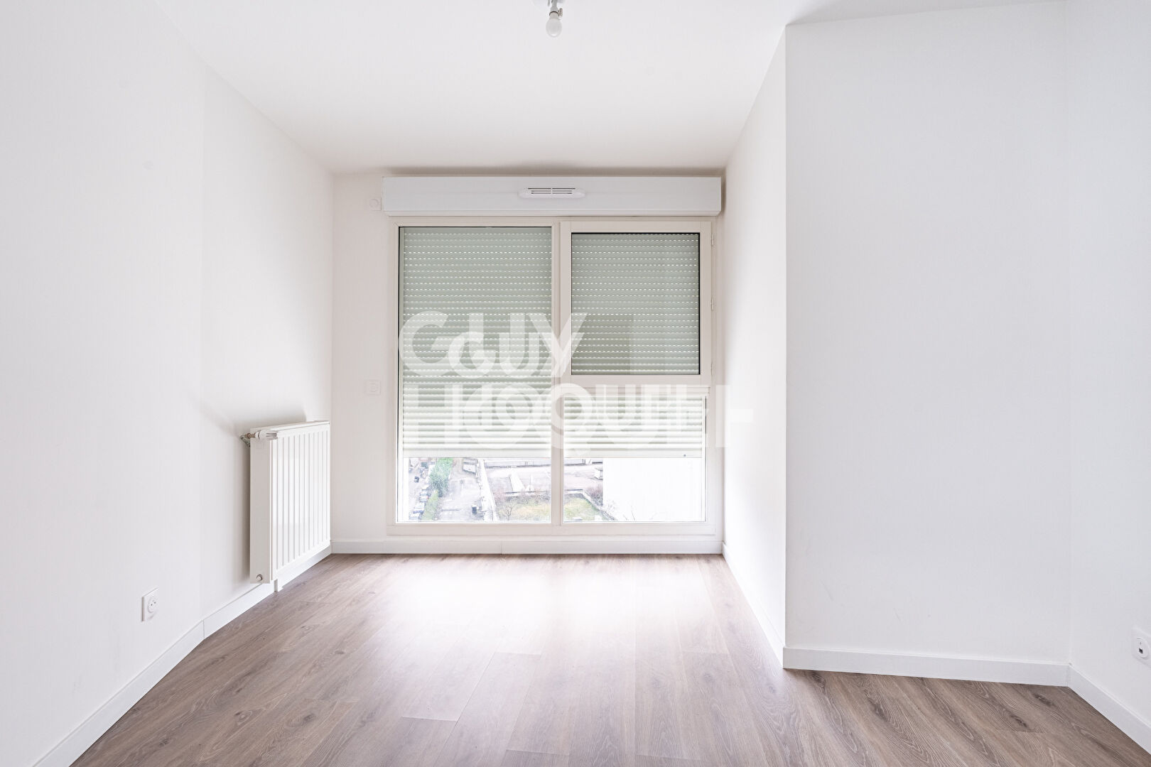 Appartement Asnieres Sur Seine 4 pièce(s) 85 m2