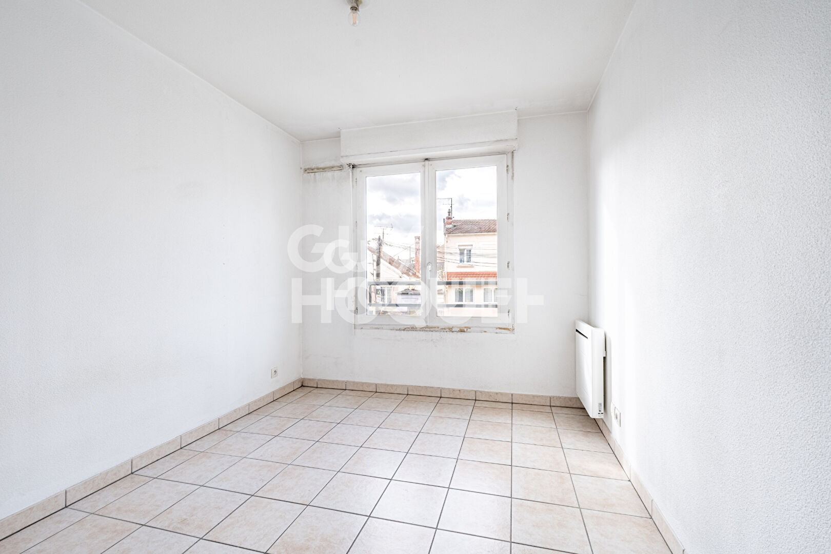 Appartement Argenteuil 3 pièce(s)