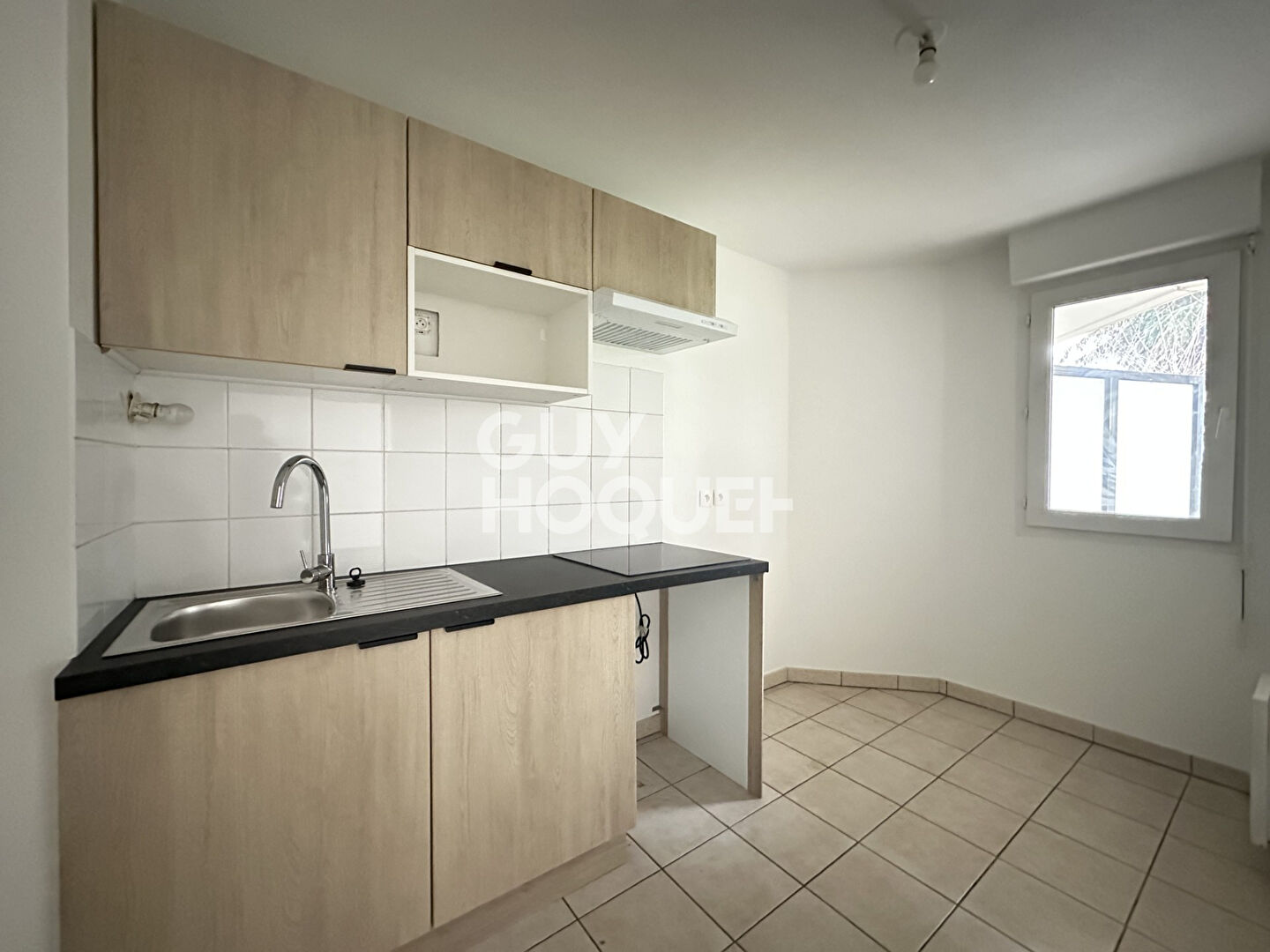 Appartement Argenteuil 3 pièce(s) 63.91 m2