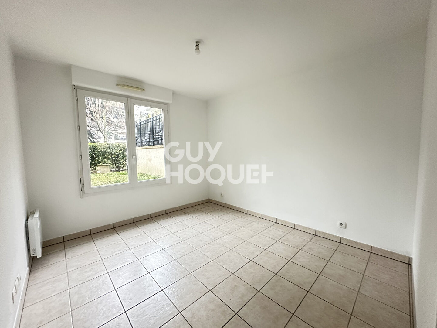 Appartement Argenteuil 3 pièce(s) 63.91 m2