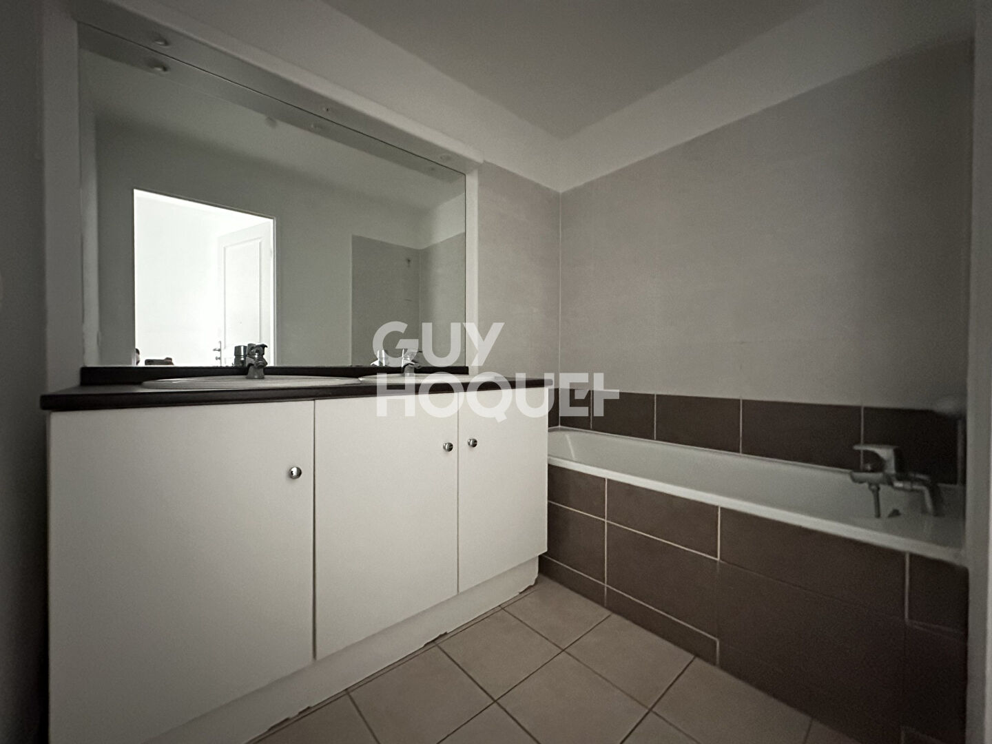 Appartement Argenteuil 3 pièce(s) 63.91 m2