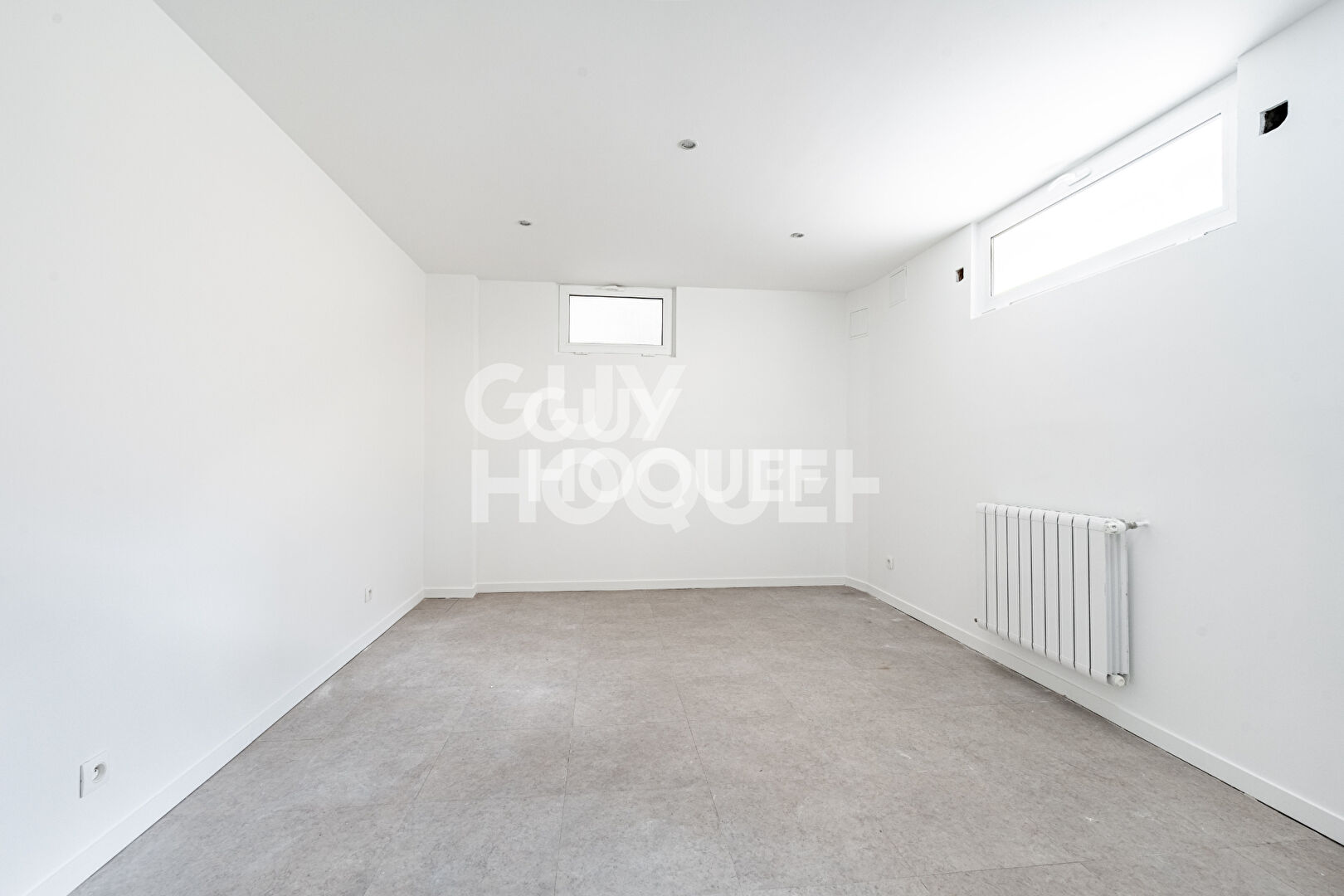 Maison Asnieres Sur Seine 5 pièce(s)