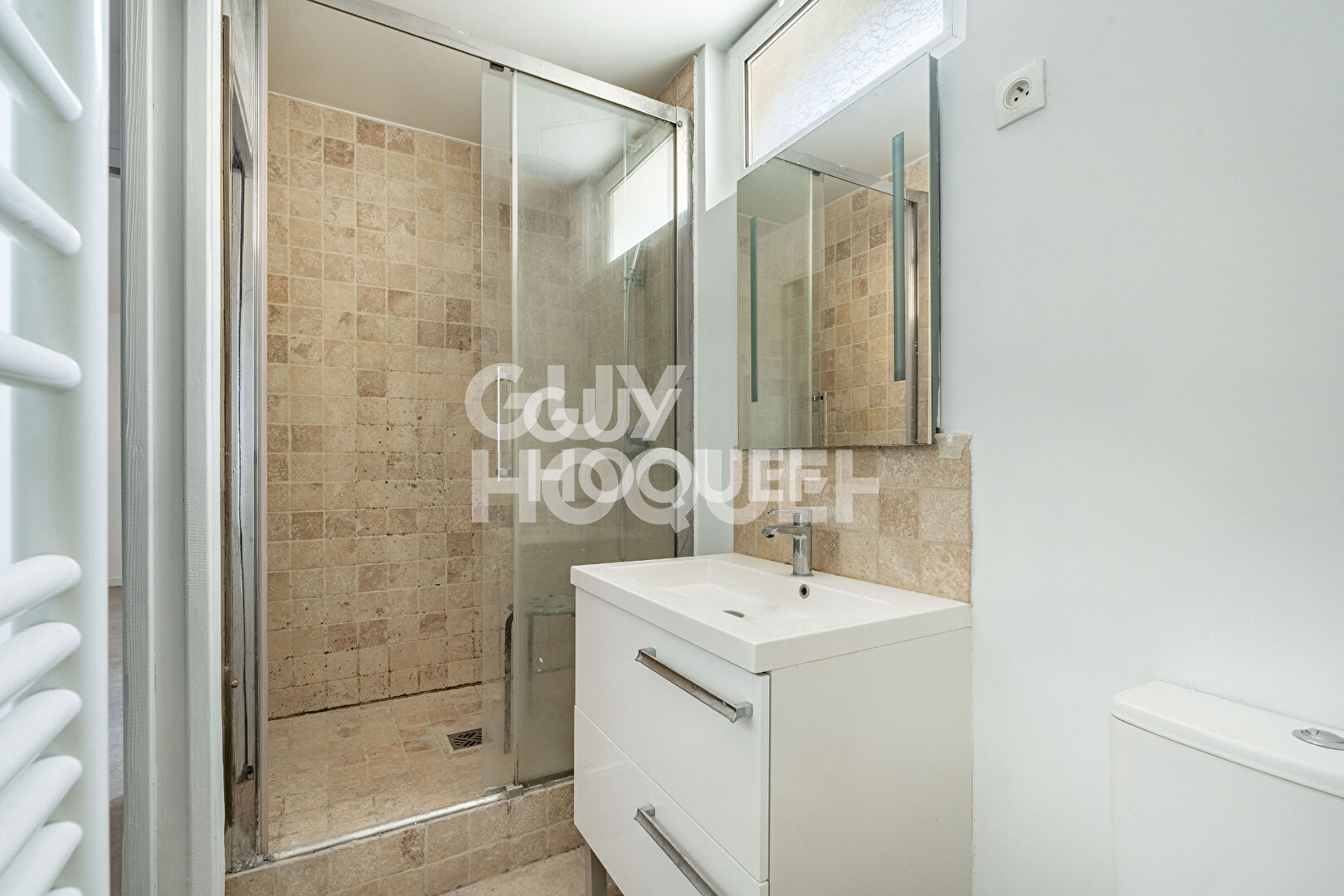 Maison Asnieres Sur Seine 5 pièce(s)