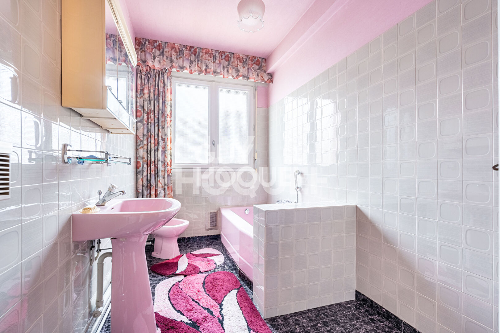 Maison La Garenne Colombes 6 pièce(s) 225 m2