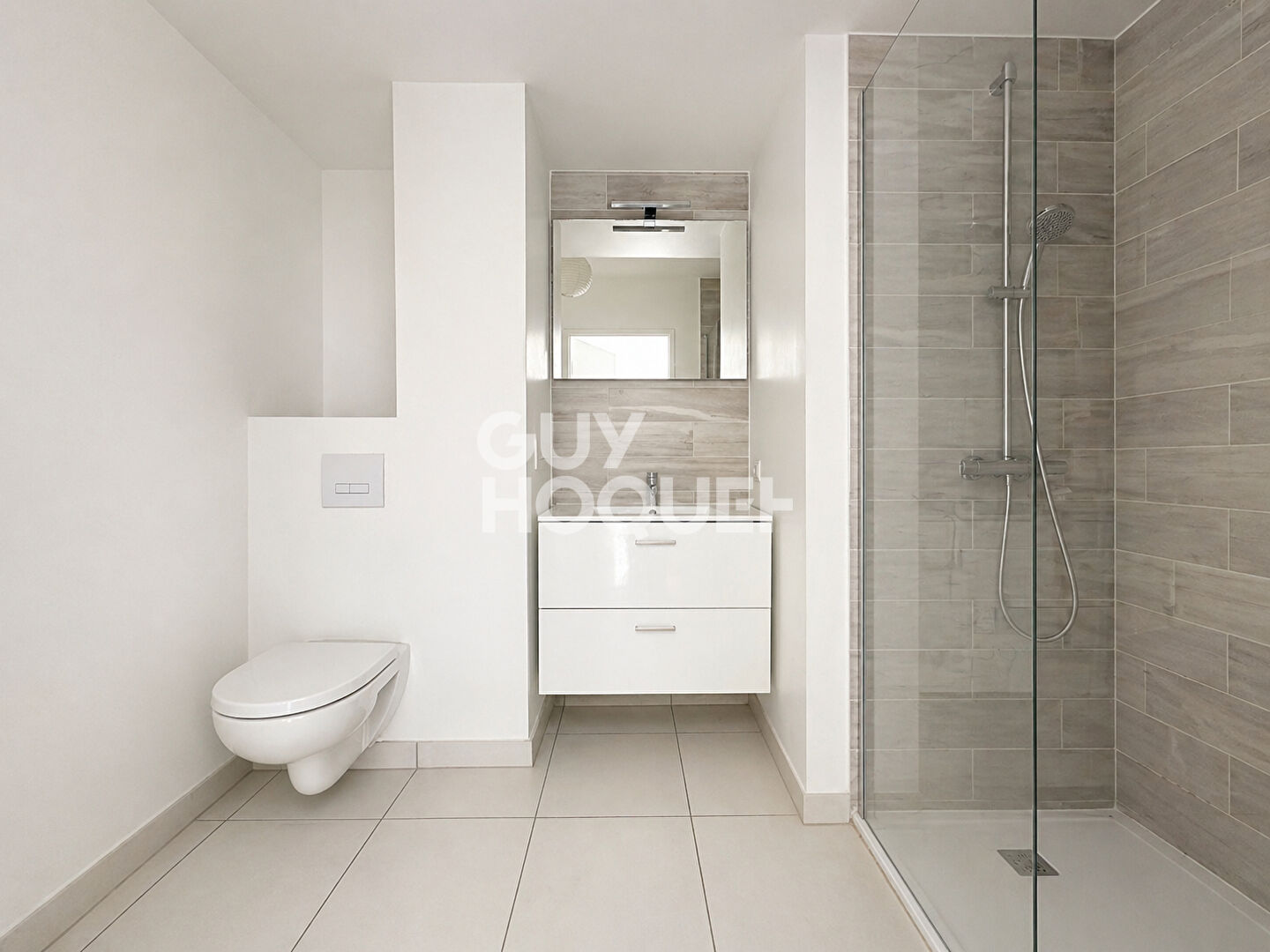 Appartement Meudon 2 pièce(s) 38.96 m2