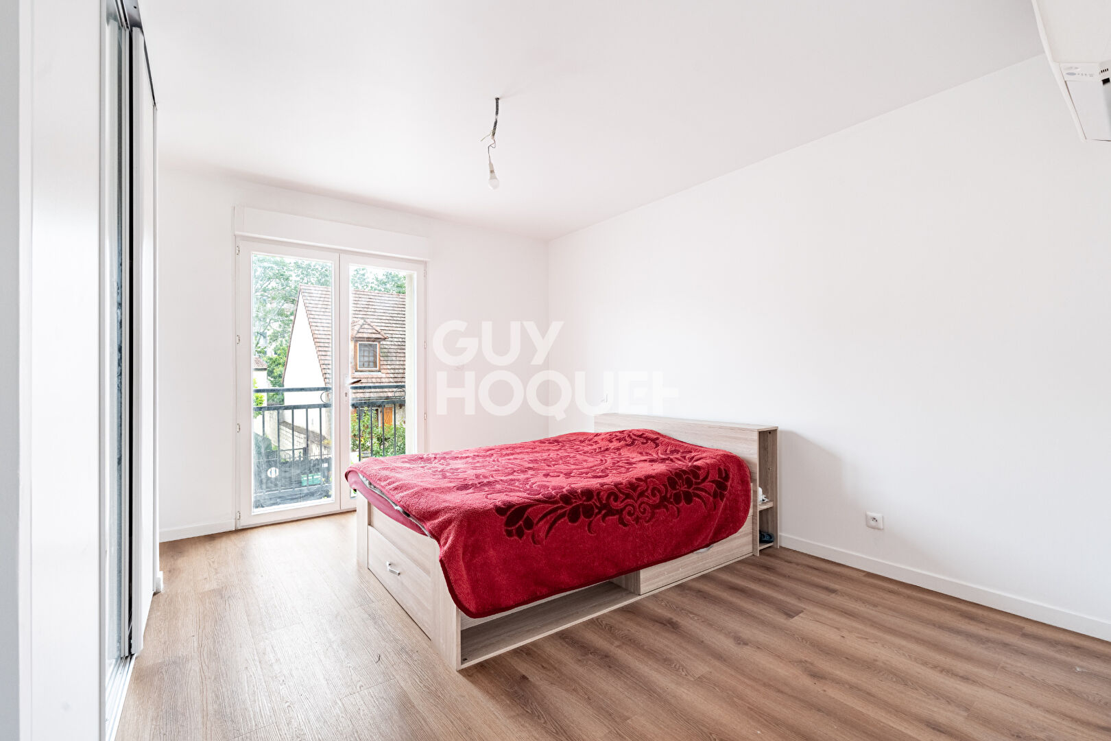 MAISON FAMILIALE PROCHE METRO L13