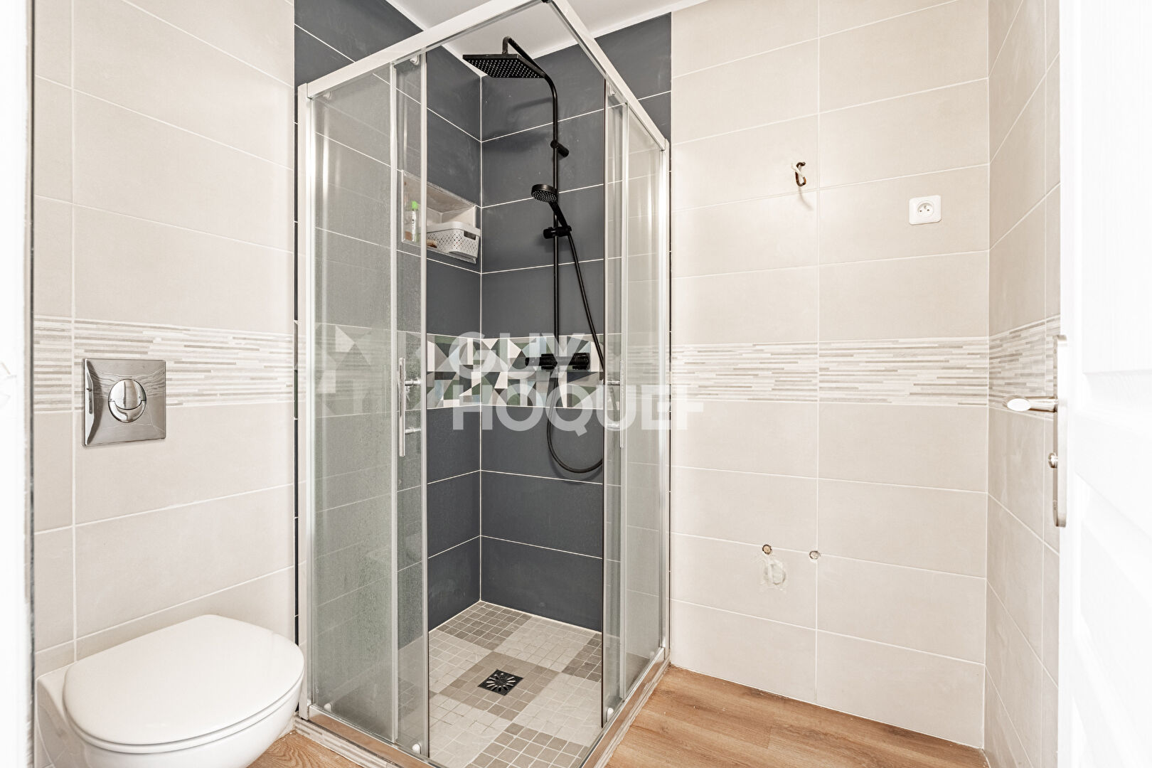 MAISON FAMILIALE PROCHE METRO L13