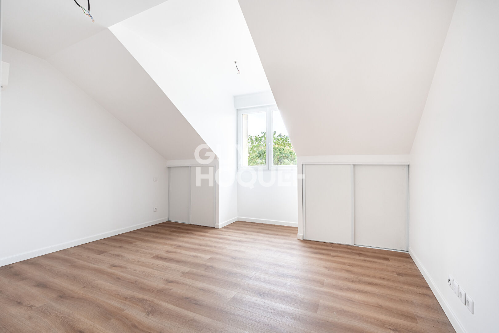 MAISON FAMILIALE PROCHE METRO L13
